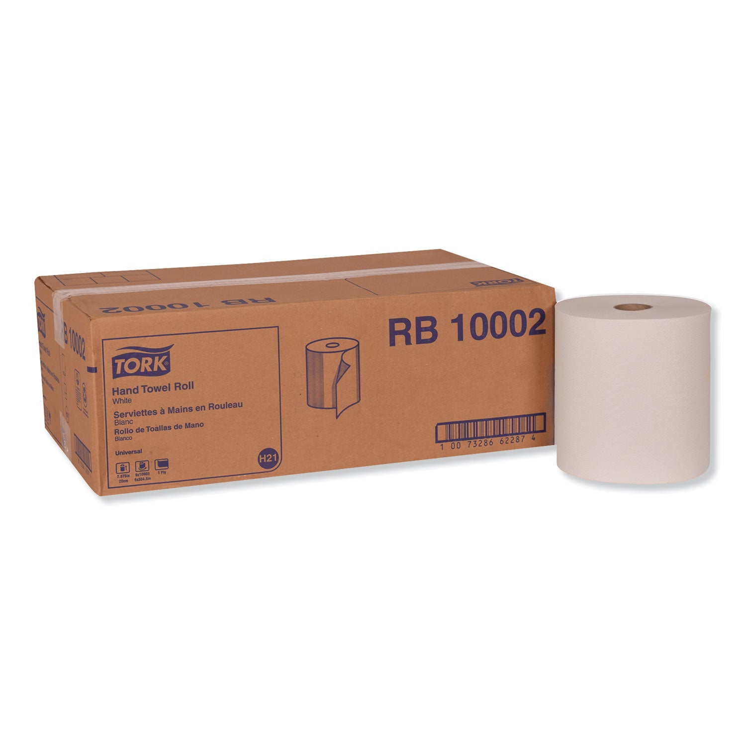 1cd5dbeb4ef266103cb4e418d2025fcd