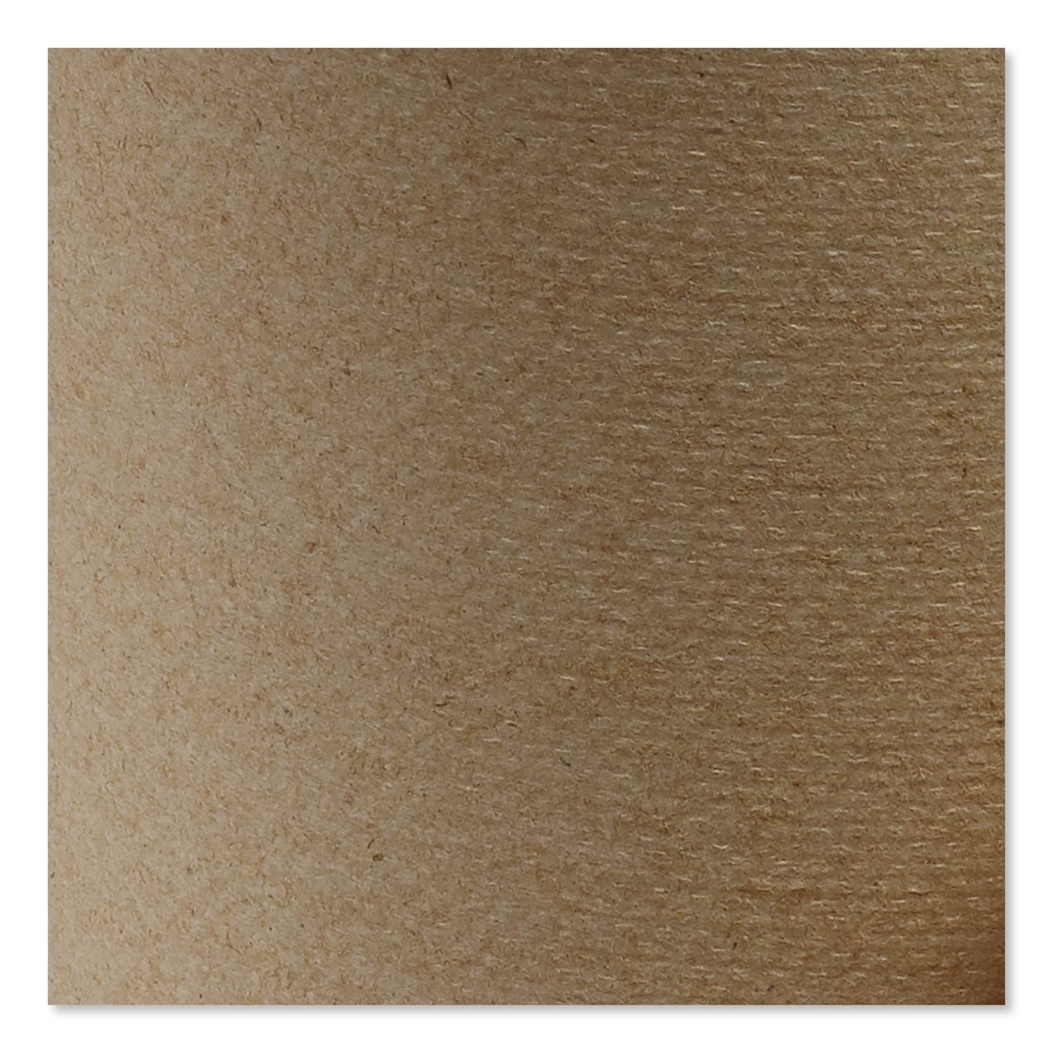 458f8e2d492c6d03326df61d62ec7961