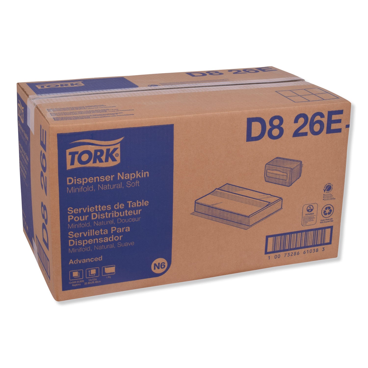 98529504493c57a3a03a58e5248dc792