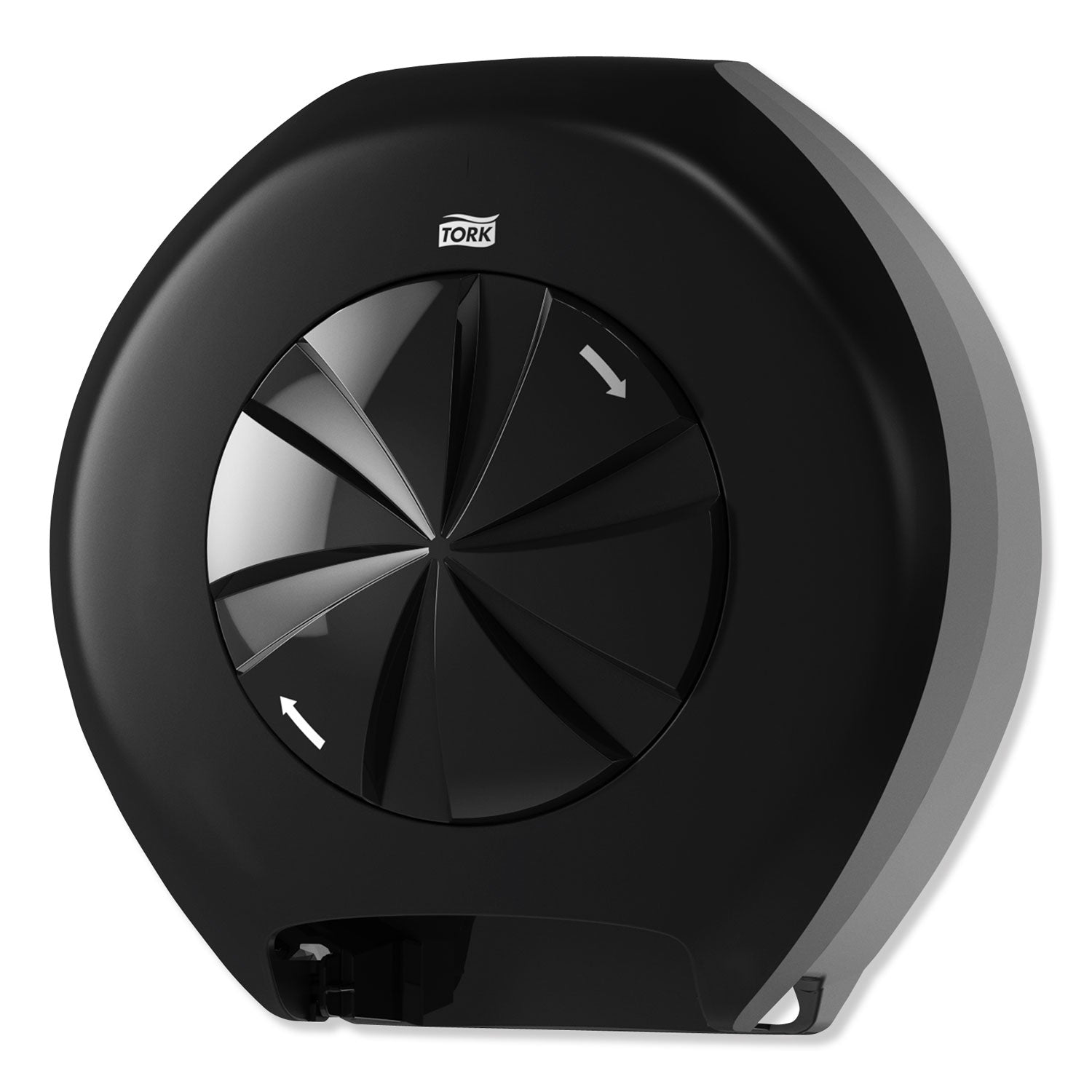 556f56c10fc7d8b6cba03e694cf3e5cd
