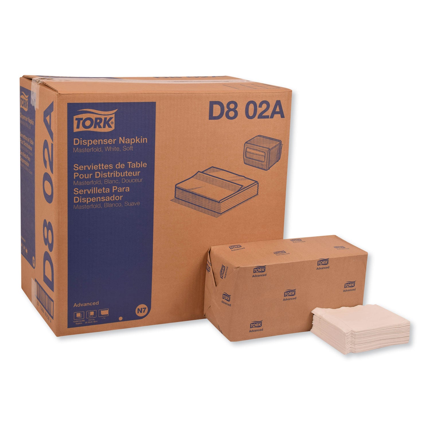 de13aaab6dcea70b70ec2fe78cde5d31