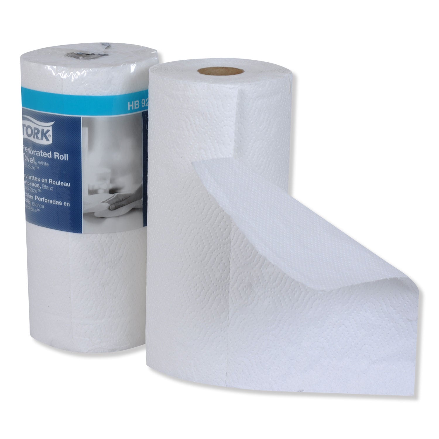 9e7b49c16d41b222f339c814e9864cf6