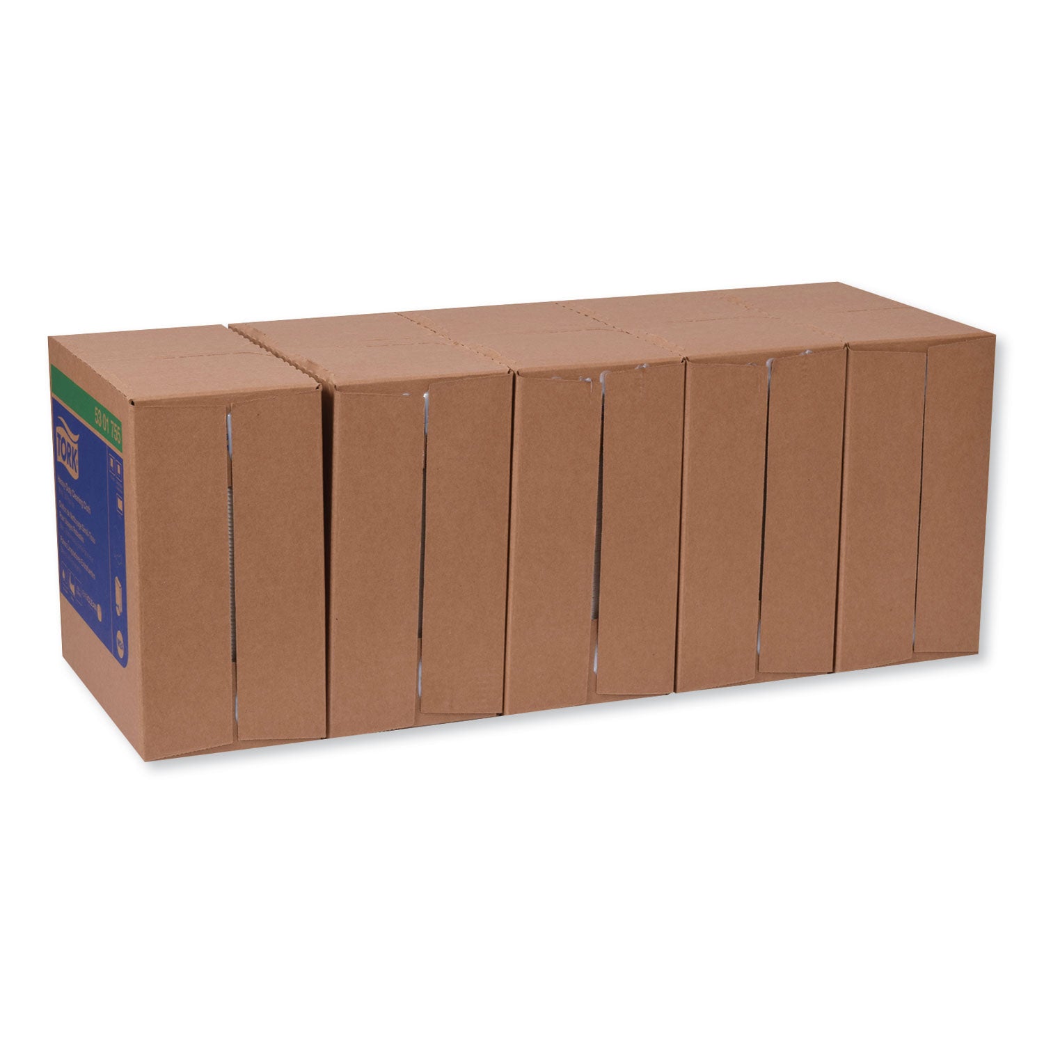 29f9862a5110a82daf653a55306a6490