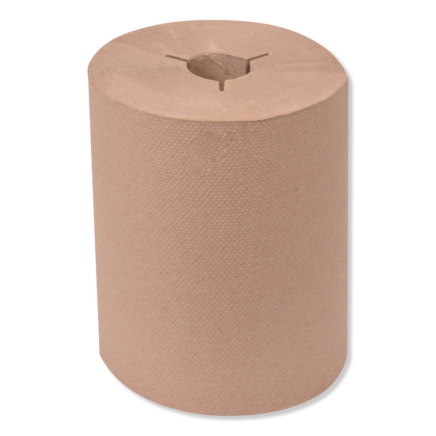 22ac3f20707cd8188bf12ed3ab0e16b5