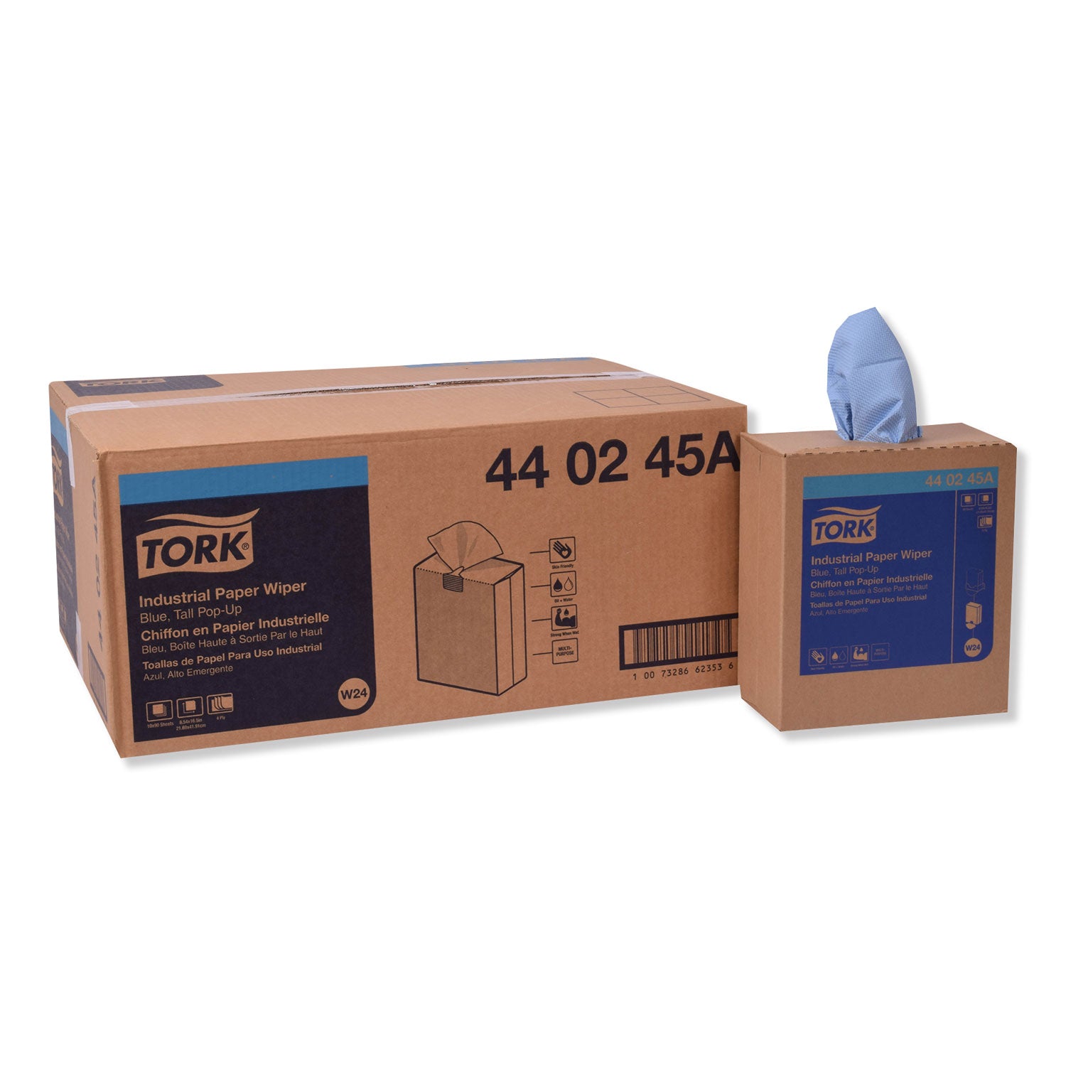 ce54be3068f34c9a85a775fb680bece5