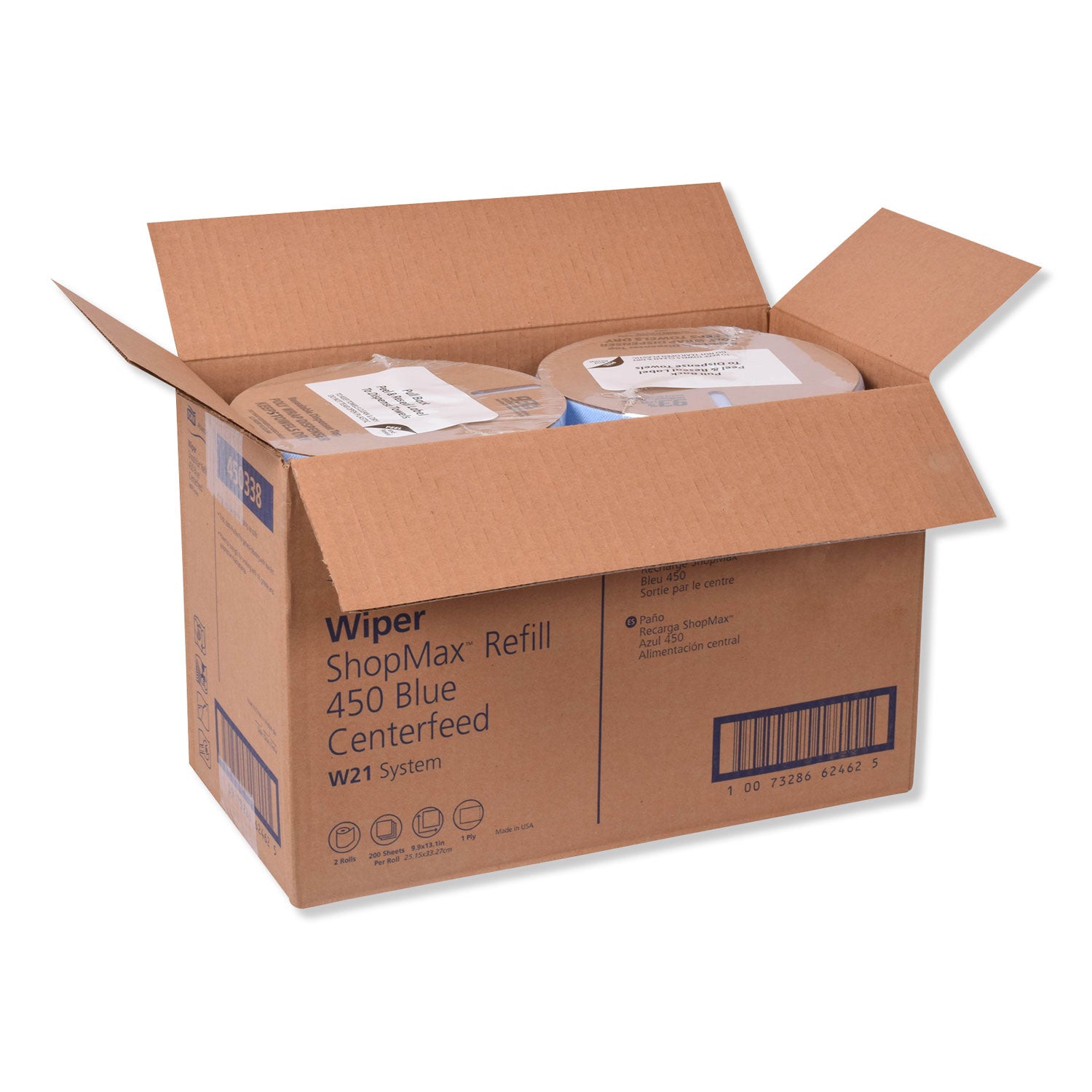 93f87b3adc5bf82b7a41c6a52fcad535