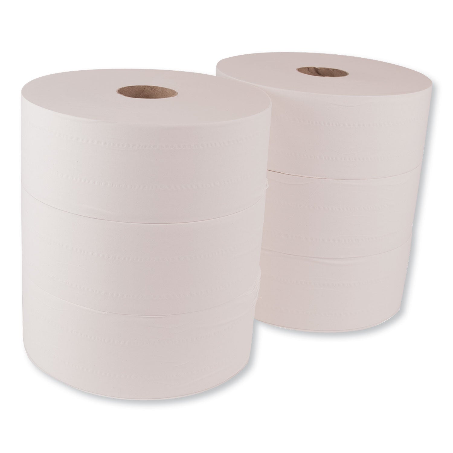 43eaad67cdb4149fe4f54e470e63444b