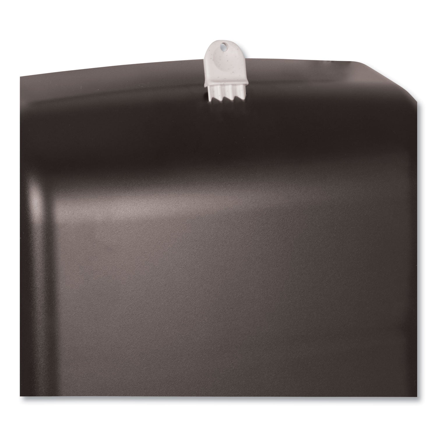 3bf690afc58612d447771c9a9cb5f488