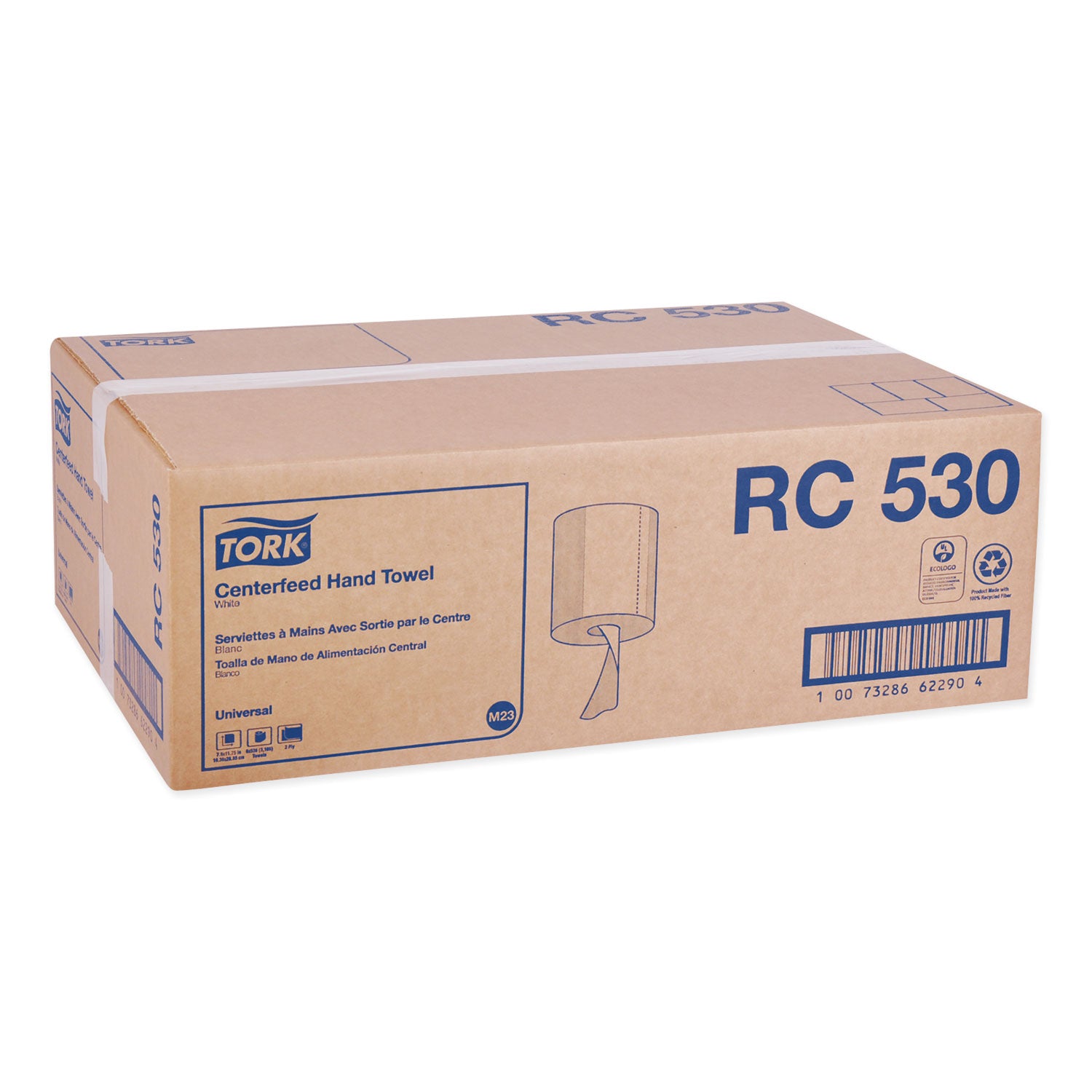 283cd82290579961fbad970e95bc6776