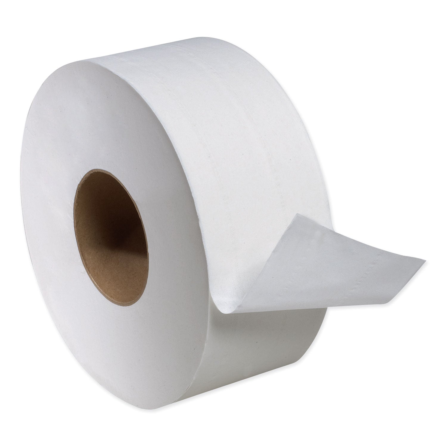 9b2d70c52a9cace3029ea21874d93892