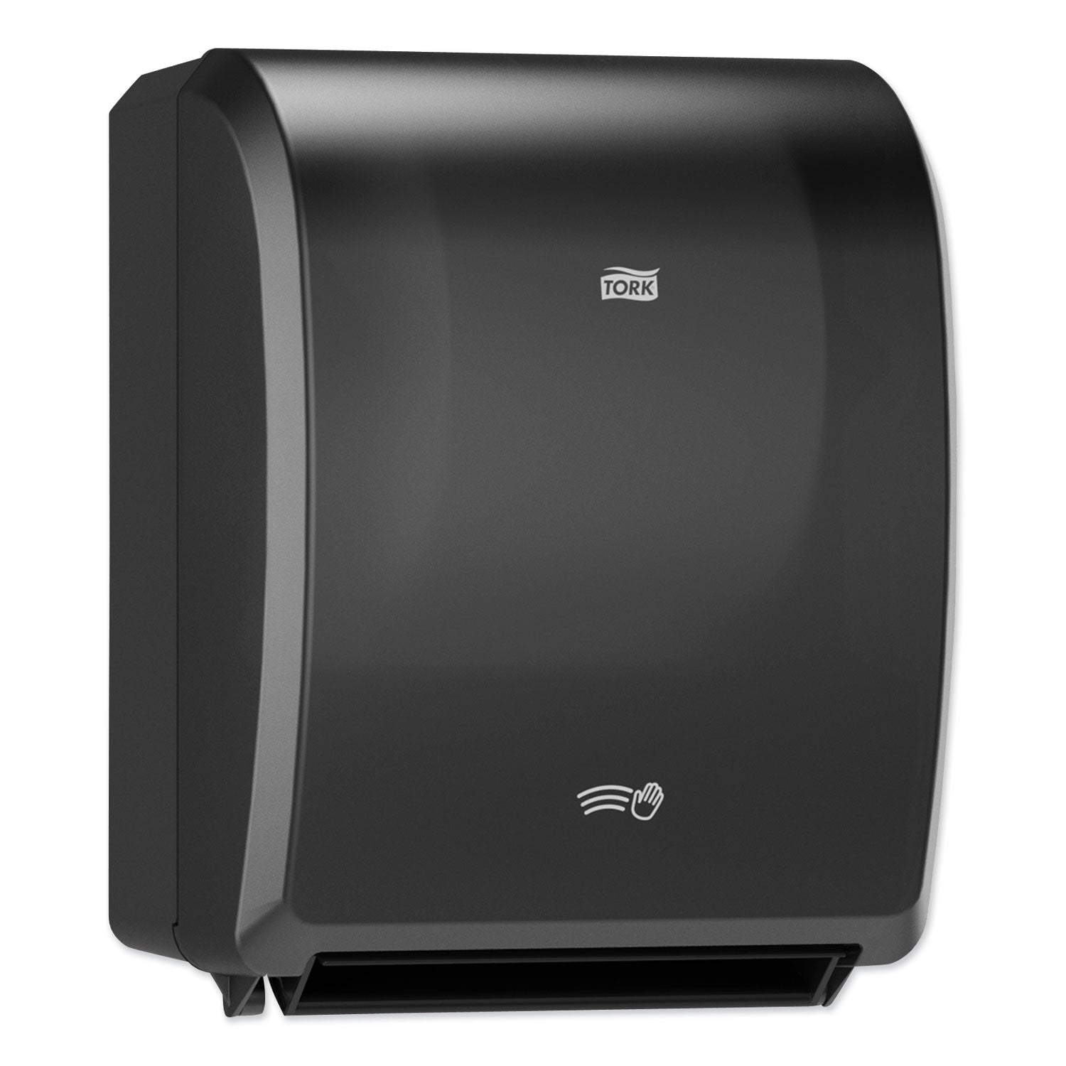 14ca9c7cf34e84bfdc1eb4321b2522b1
