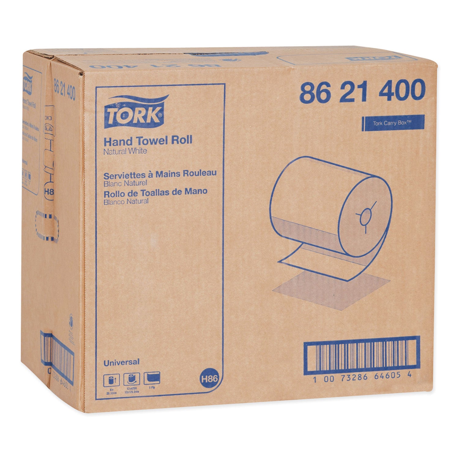 ed886ef6cb7de8604c5689ca56ab7b1e