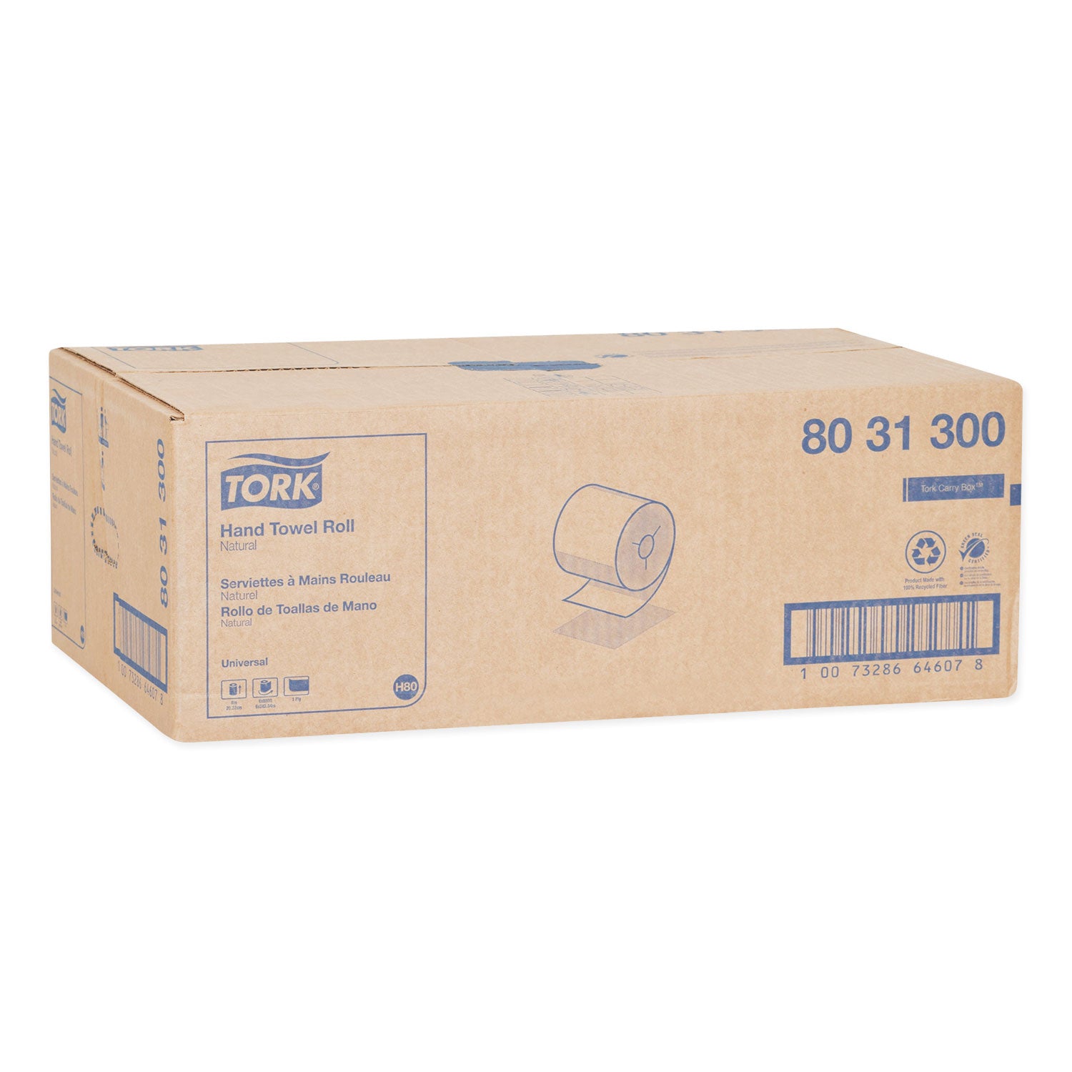 f1edc070171f7a14a2473fc40596ca5e