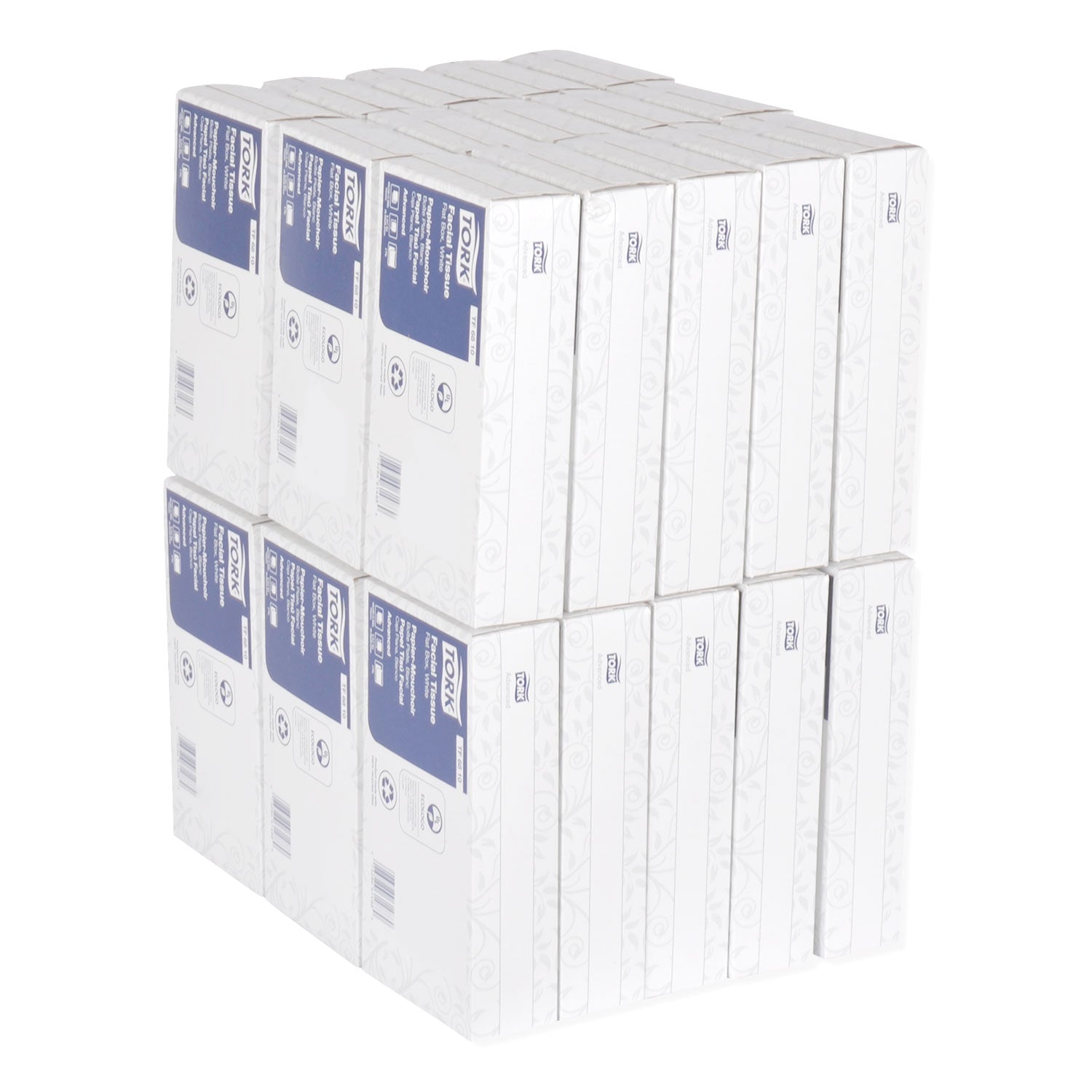 76b1c1bf4409b00c1749c88bac1af7c1