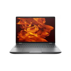 HP ZBook Fury G1i 16" Mobile Workstation (Core Ultra 7 255HX, 32GB RAM, 1TB SSD, RTX Pro 2000 8GB, Windows 11 Pro)