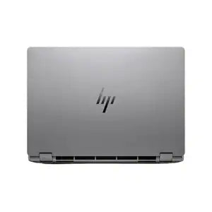 HP ZBook Fury G1i 16" Mobile Workstation (Core Ultra 7 255HX, 32GB RAM, 1TB SSD, RTX Pro 2000 8GB, Windows 11 Pro)