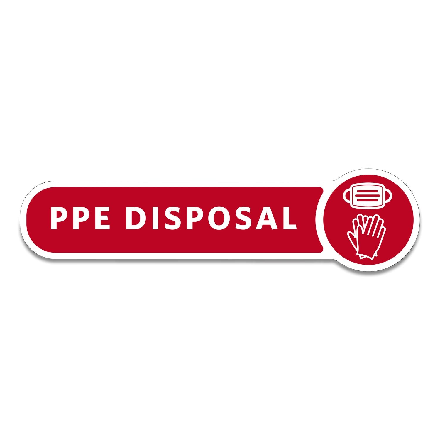 7e229eb22fb43d46e36d4700fb52eb4a