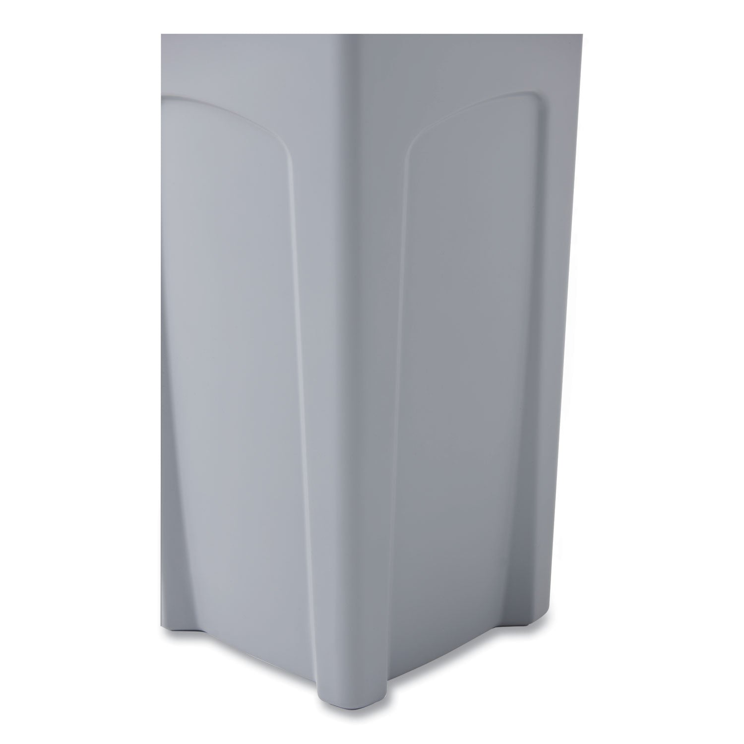 c380f6df70c6ec383a61cda777a0db84