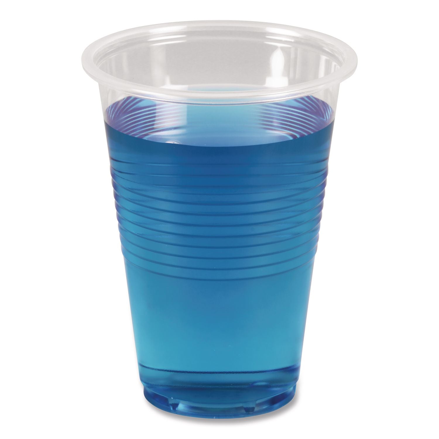 a8433c27d7f99da8fdc3911639ebb457
