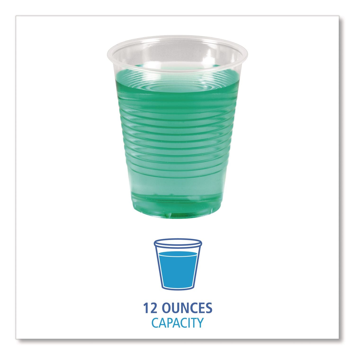 d7cceb522c2b8e0637791aaf2d4c0f46