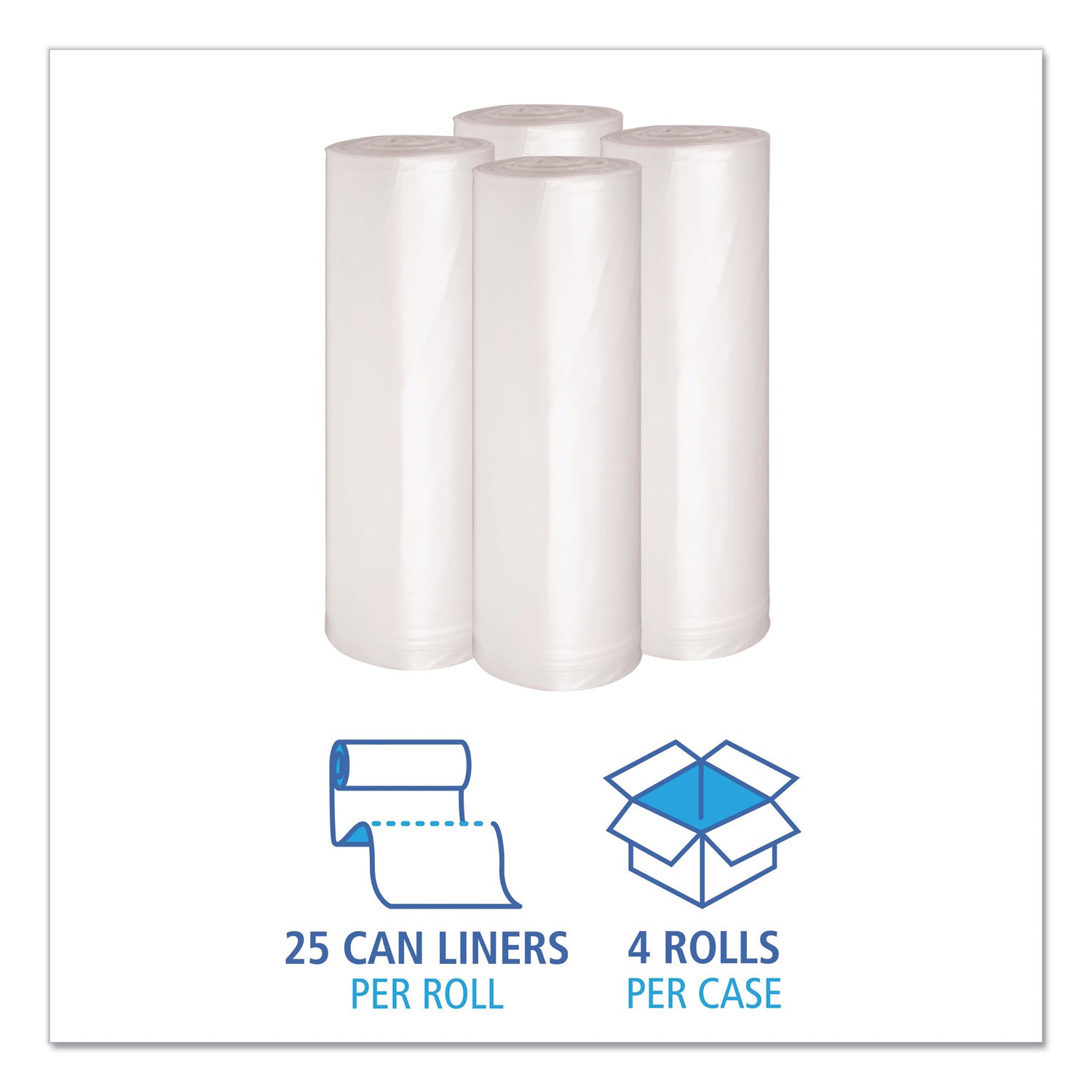 3c9789fcdb79d8925992b1577d8bbccf