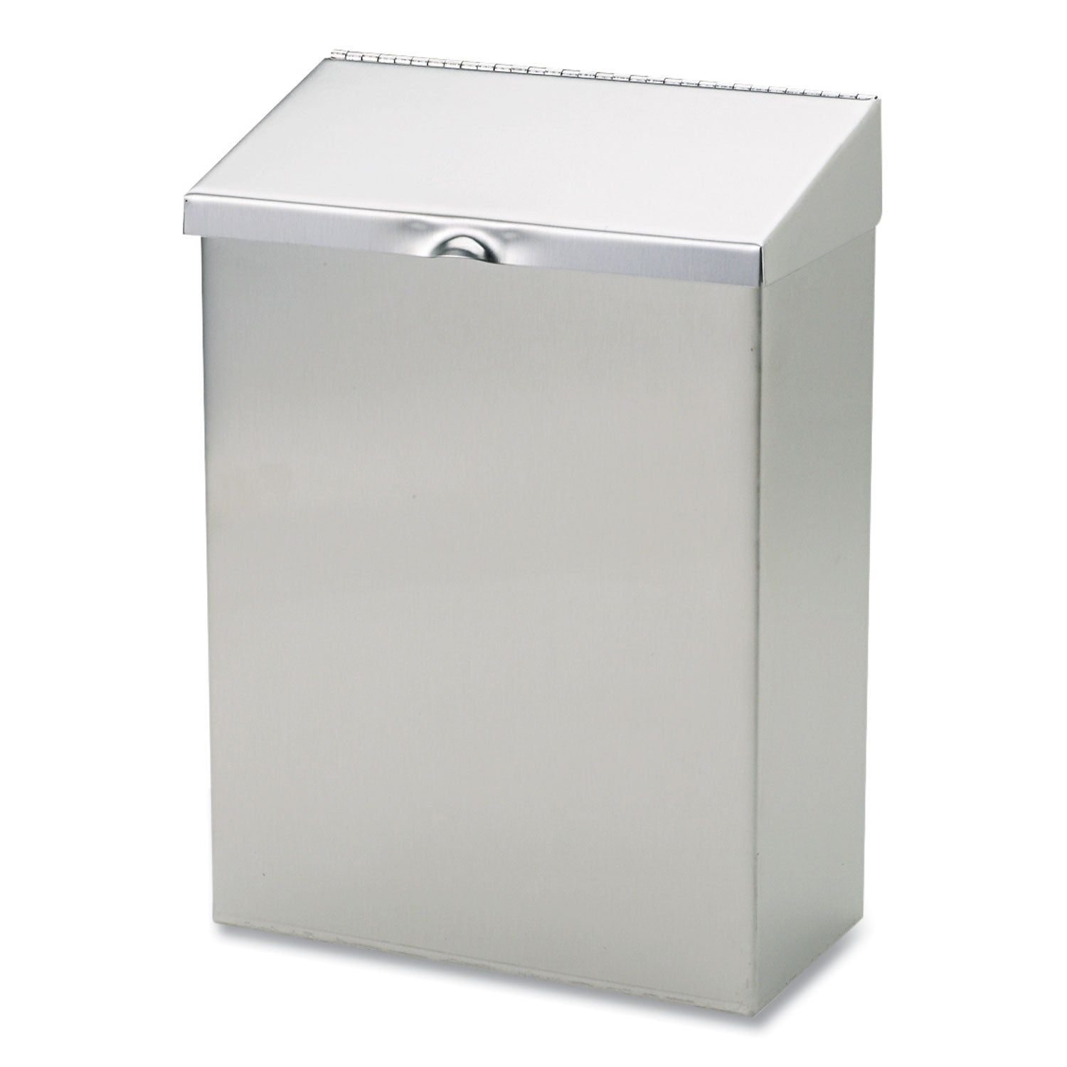 a08de8eece4d15344d0cef896af119b2