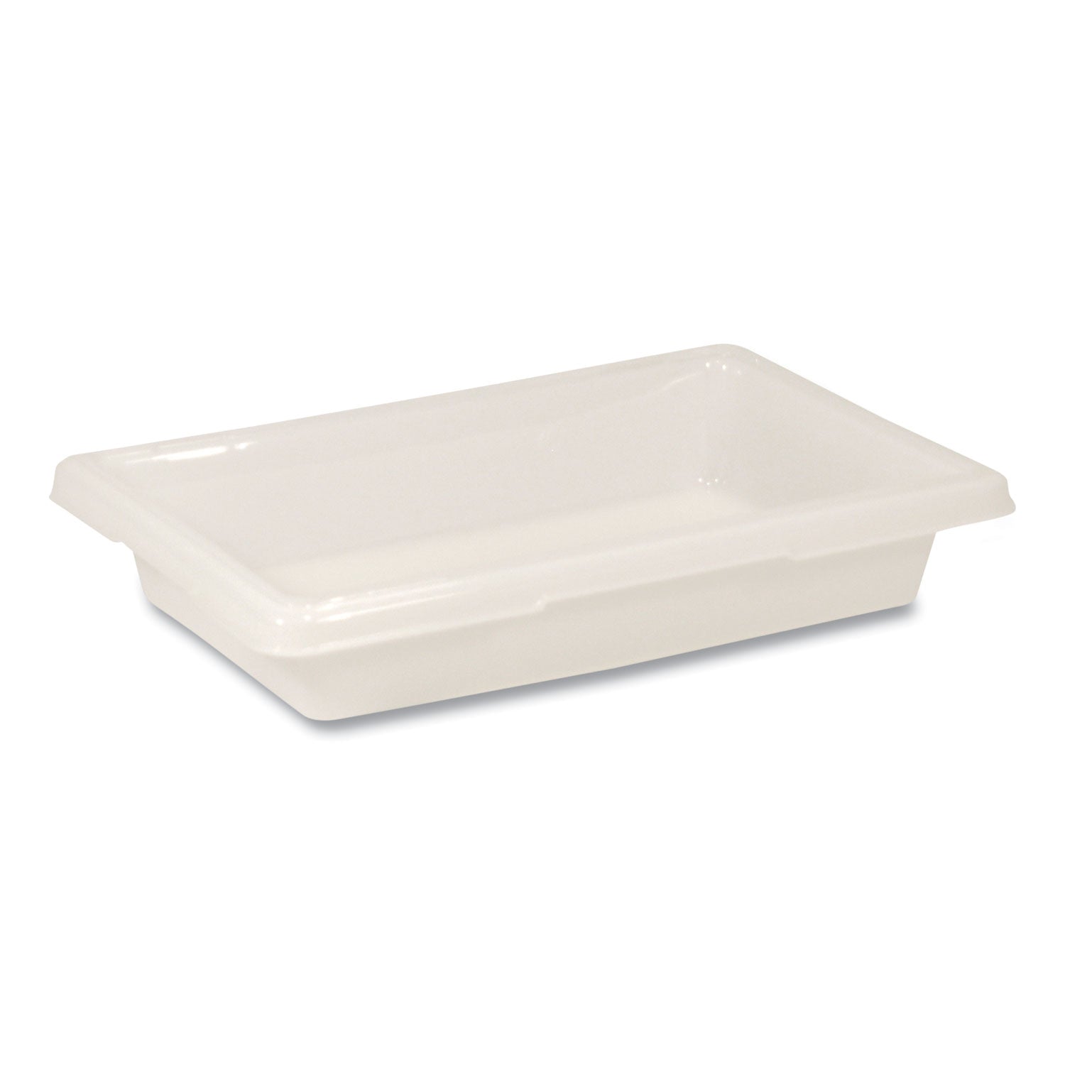 6831e15dc6671a535748a3820fe90ad8