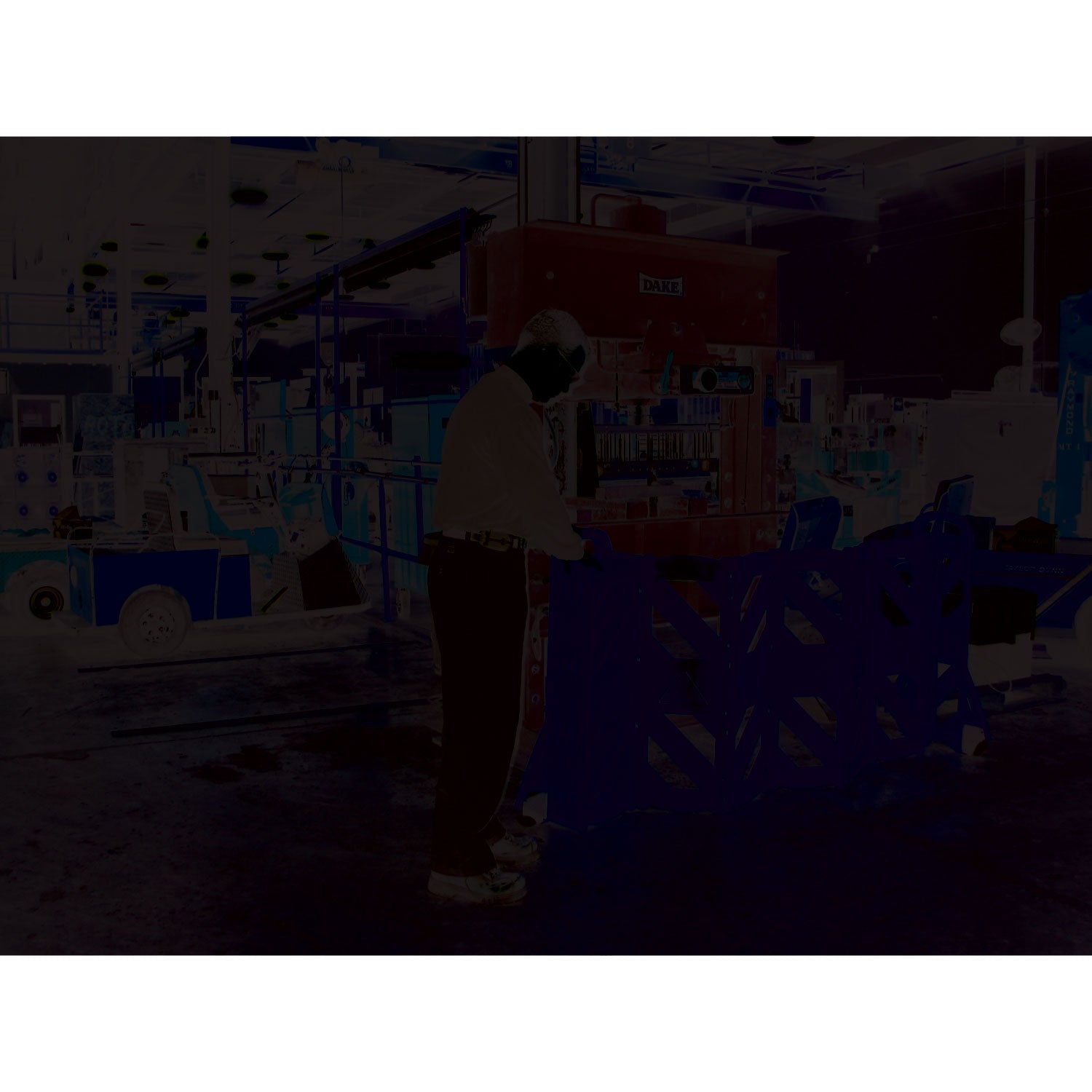 a163854e0f6b1e84fc206d815e1fd9f9