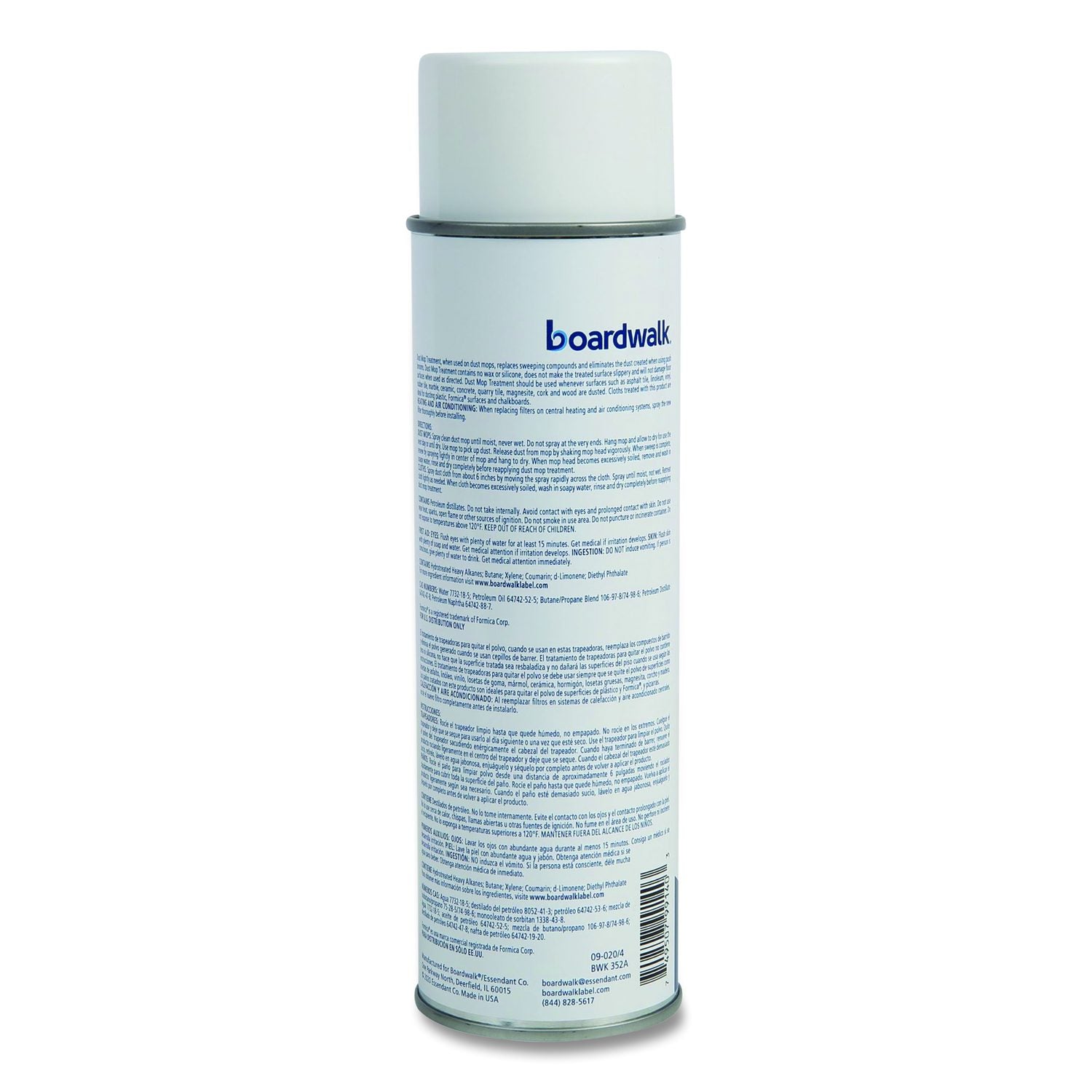 dd7ec5be25ff90bde75195fda3829104