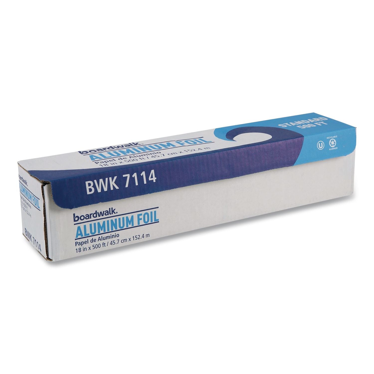 bcb33346ed09577ff227607aa1824594