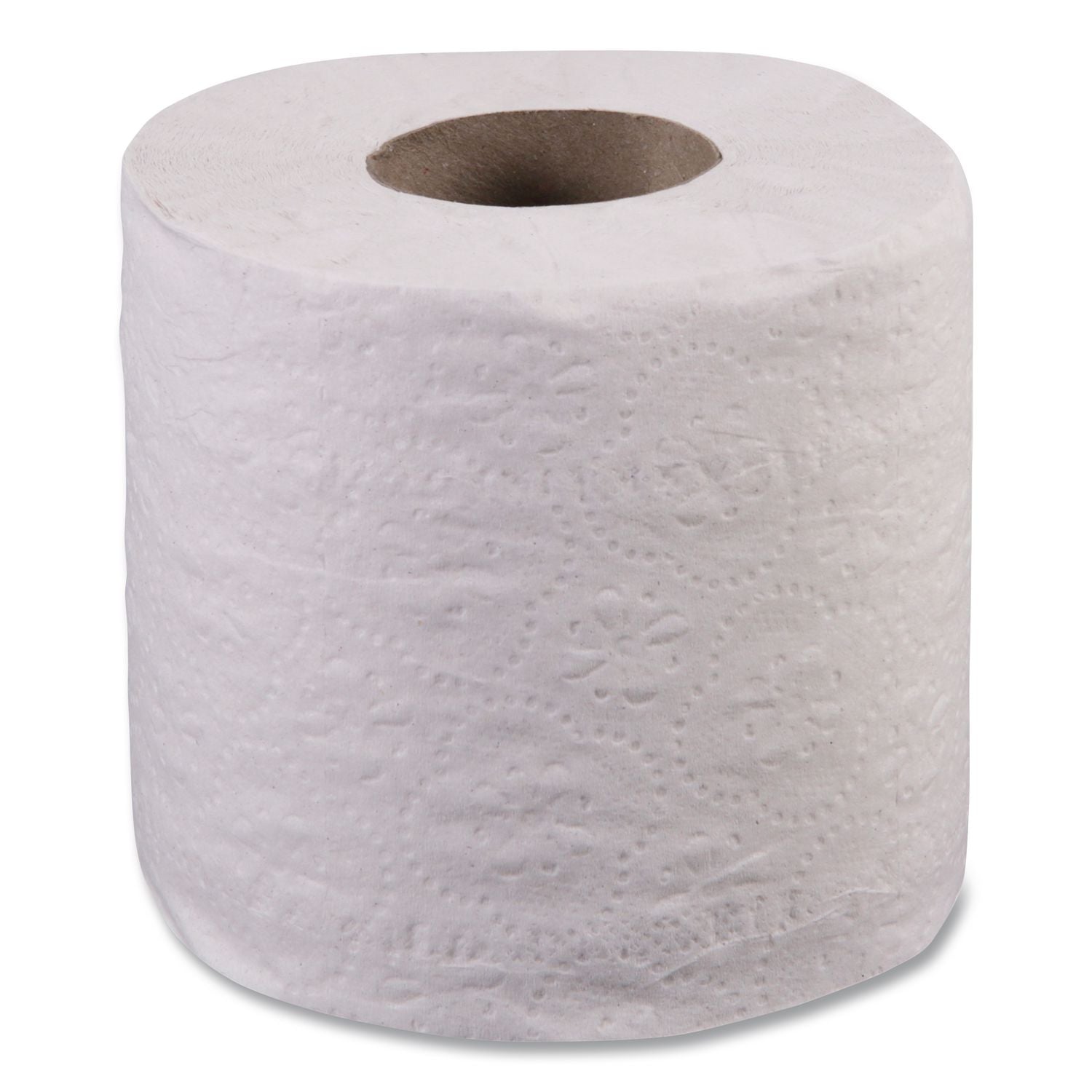 4fed1a709e31b216be57b4c9ee760a22