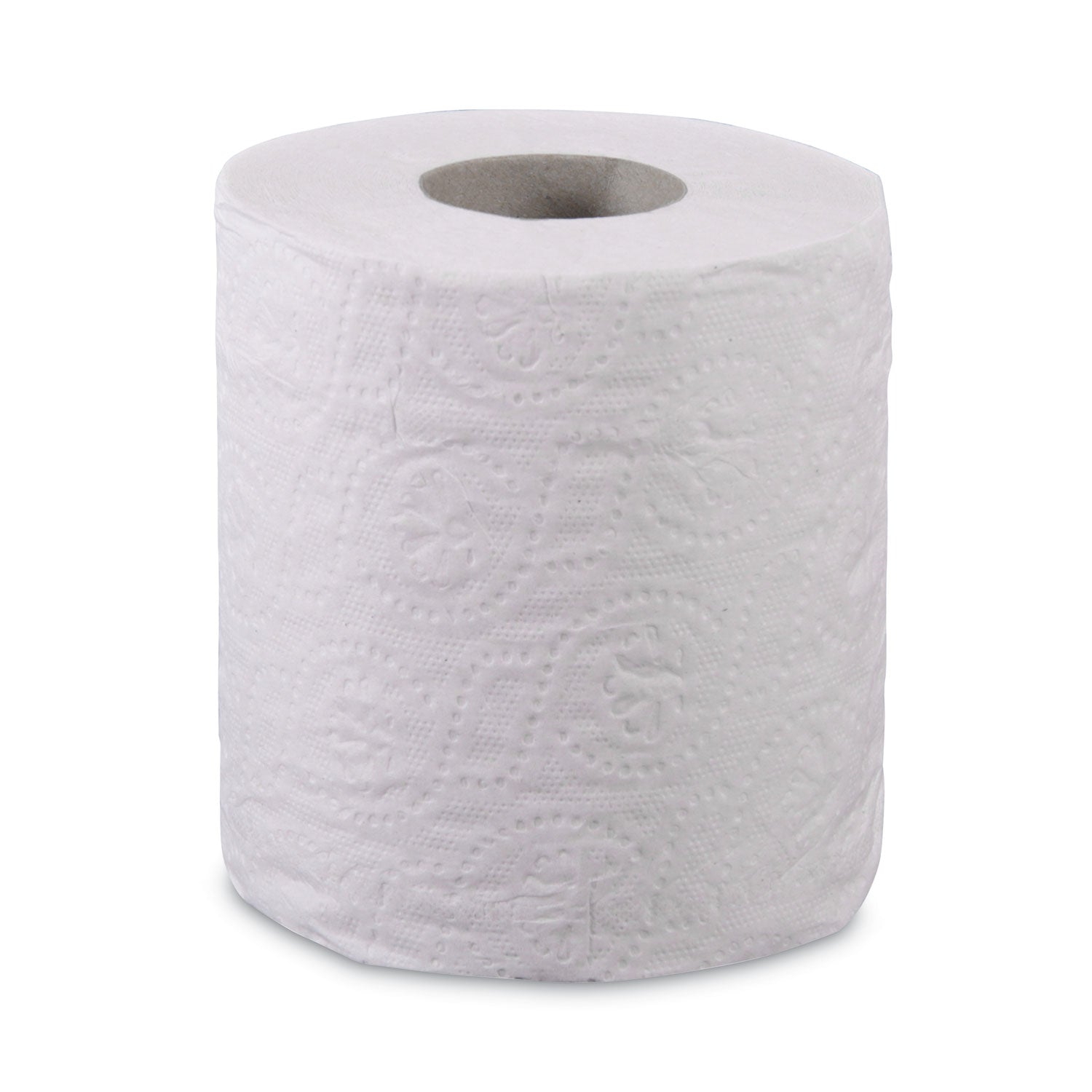 4eb1c512e7dbc2301b0188e8c9d7e058