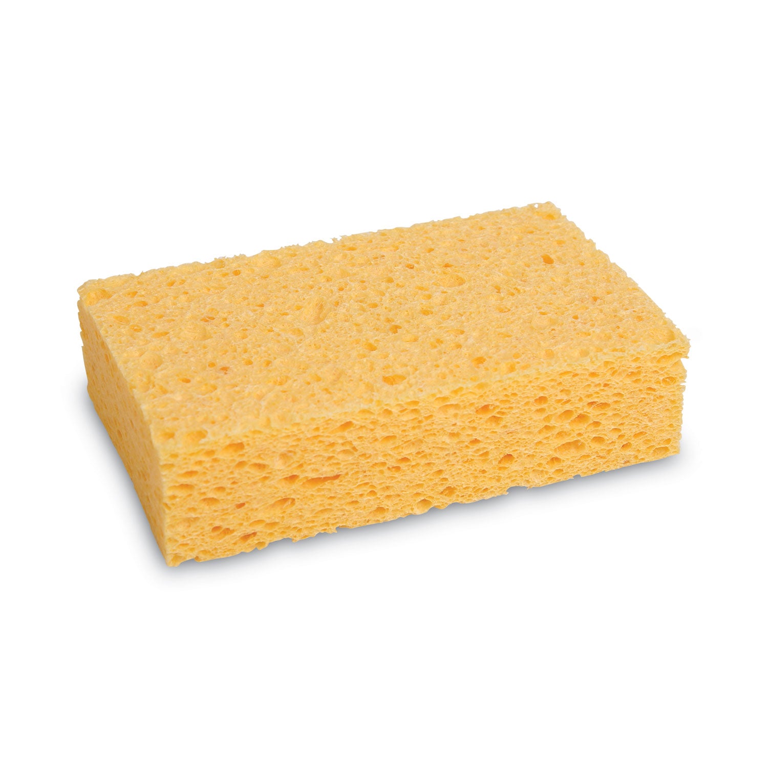 e31da962318e0dd9b34c253ac44e6f9c