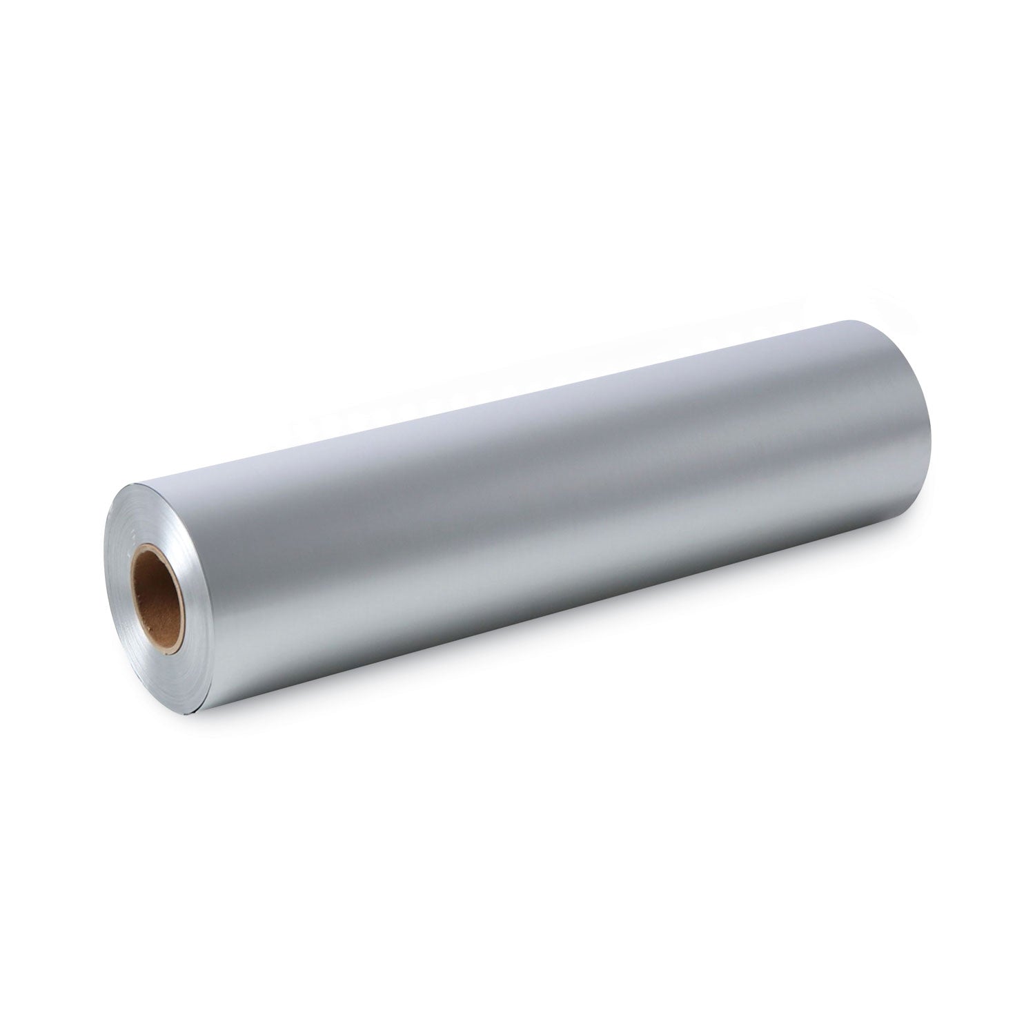 1500a6108cc150525d751a3d5692c3c1