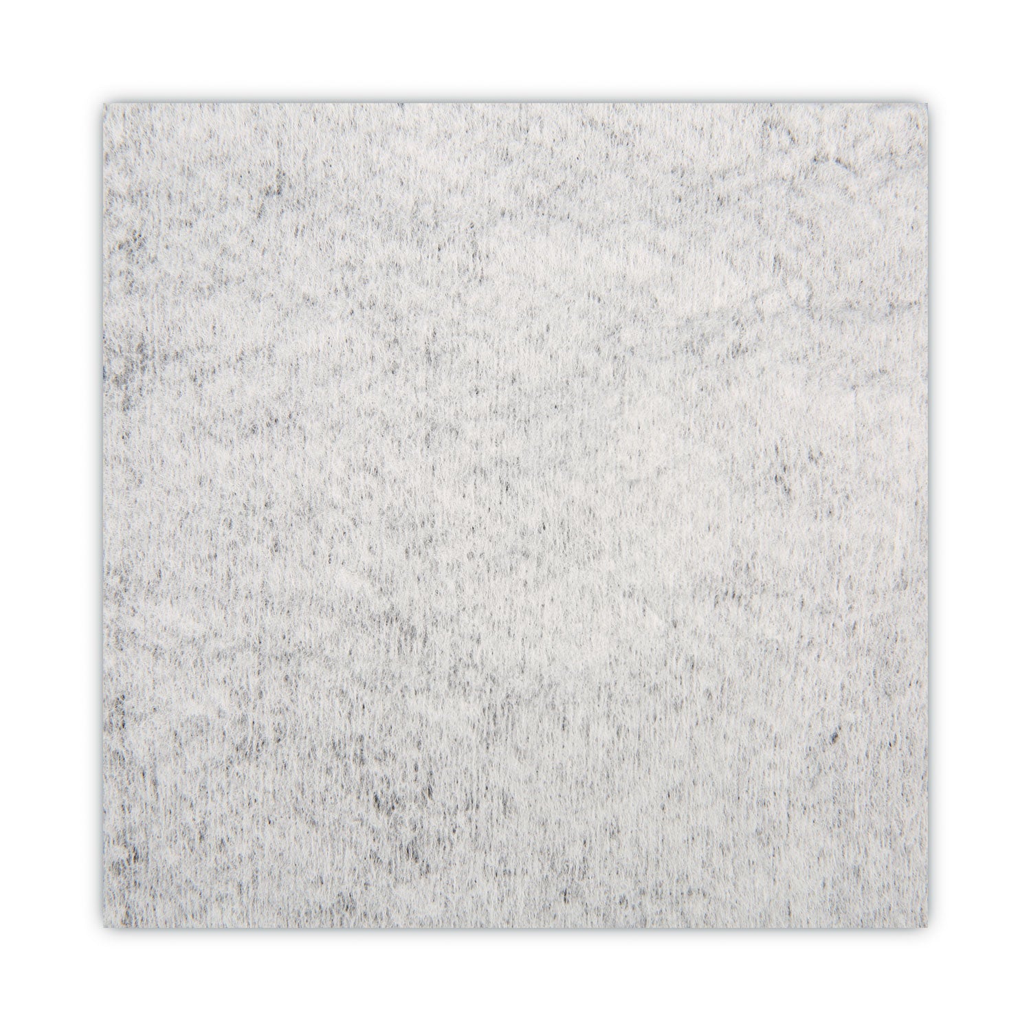 ab3217d0e75fbe7cab2d0612781c5685