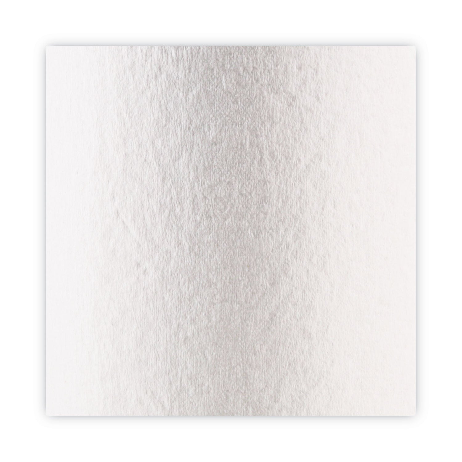 50c157ec682a572b390f6e962437db86