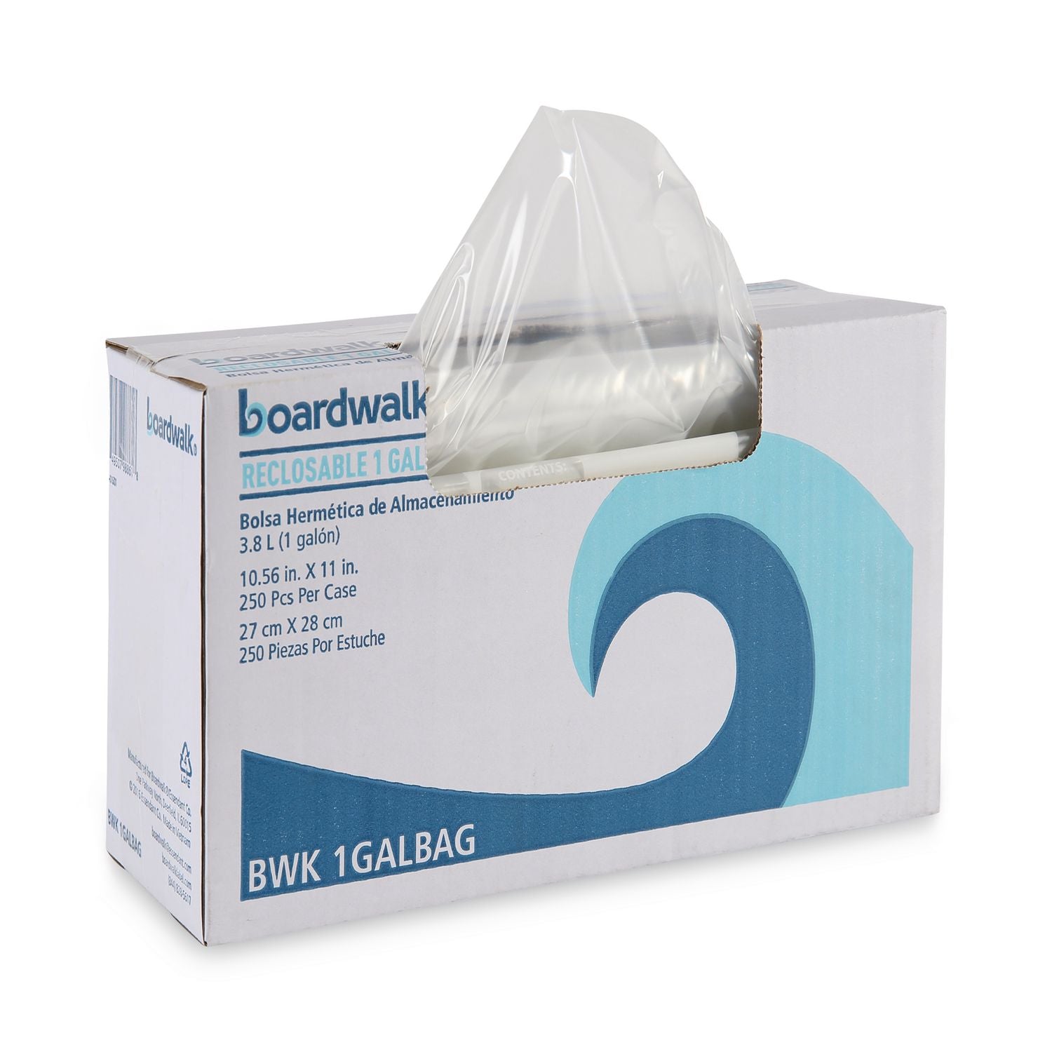 bcbc7288cf59efd727c4c916f2c471ea