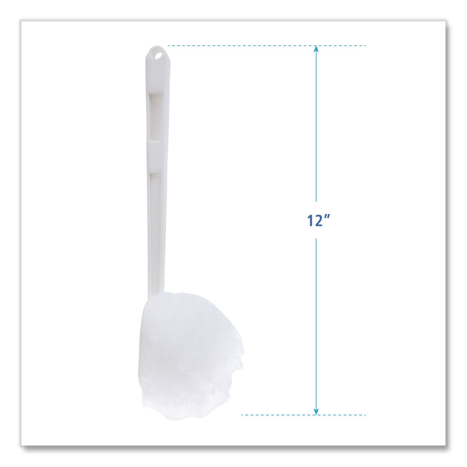57fb1b6ffd94f42b0f445143cc9d3565