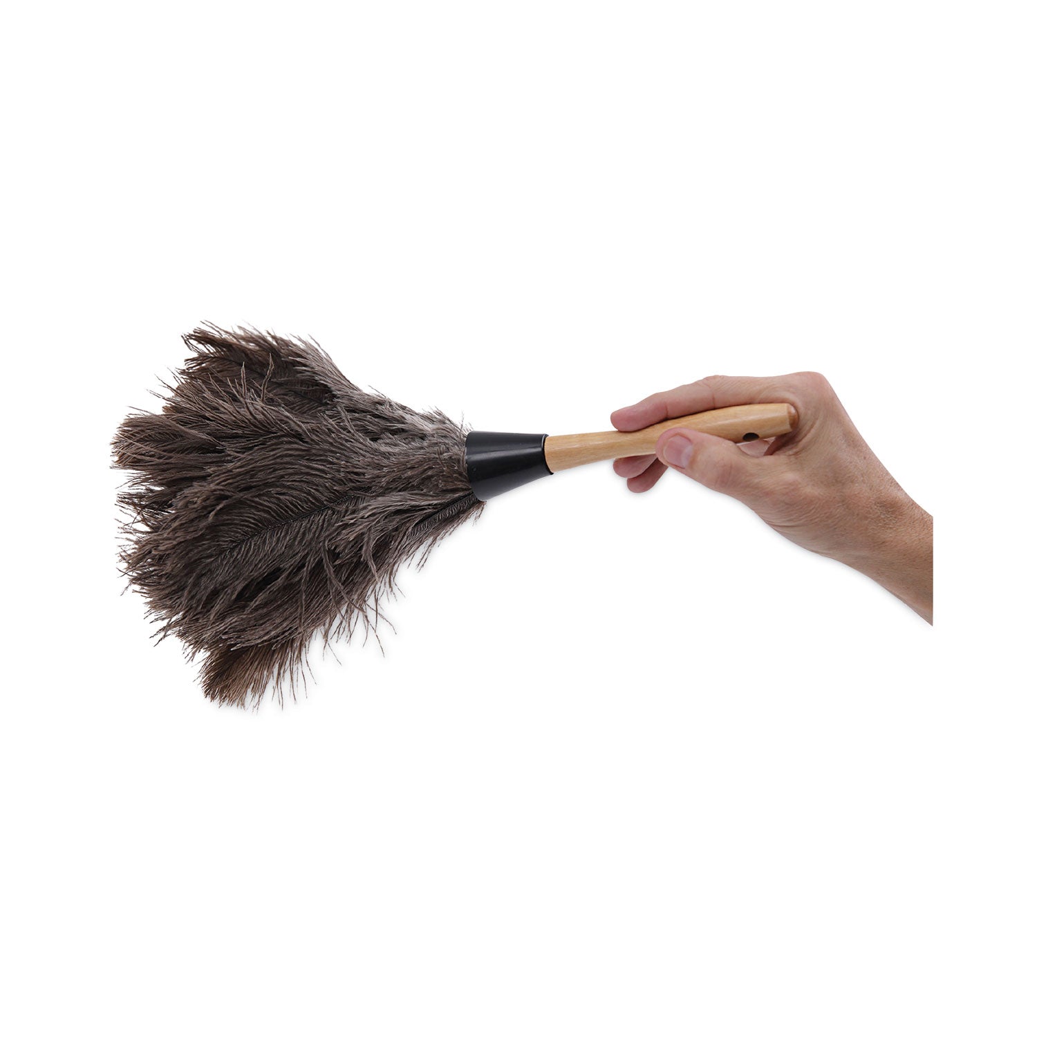 633bb4b2c3ffe087dda949e380694baa