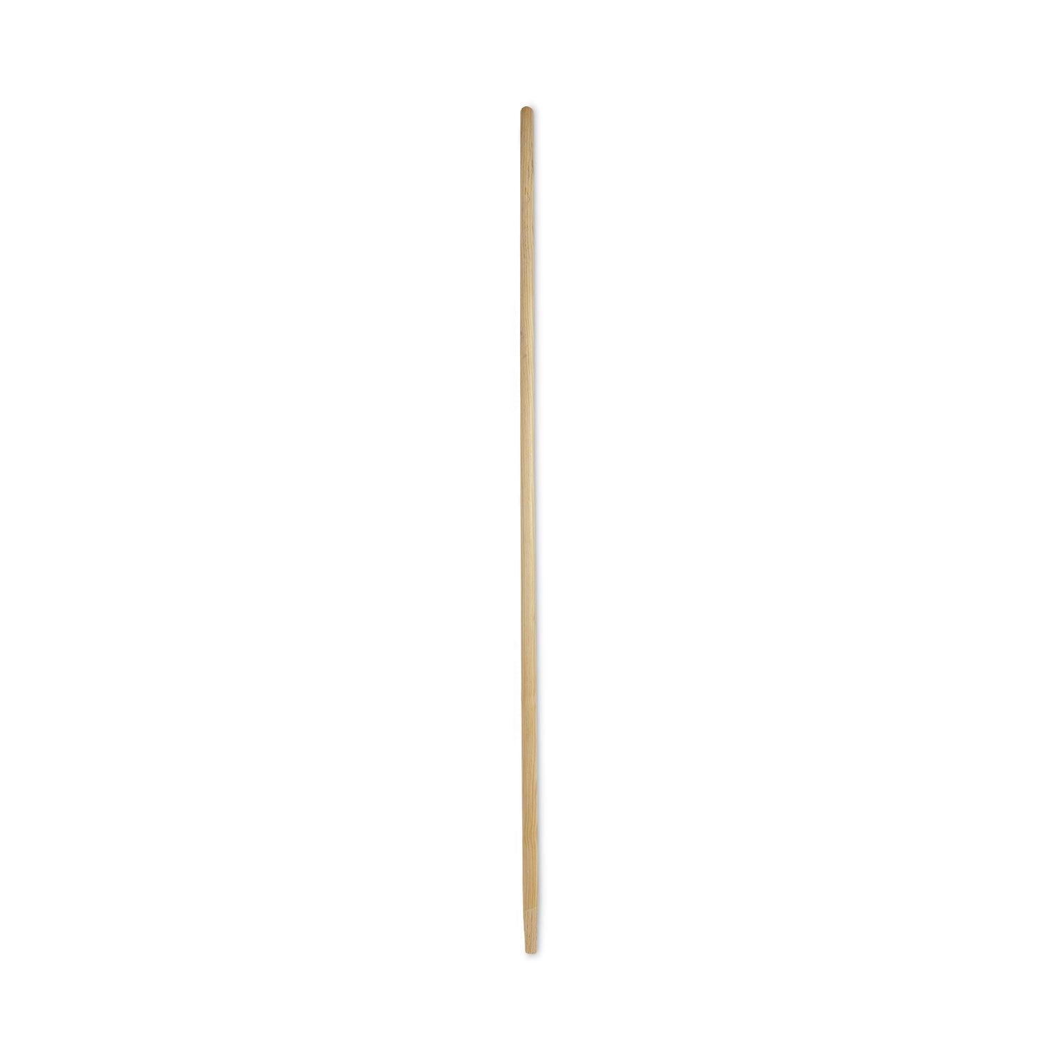 9f1f87110059fc4161191350c17e22e1