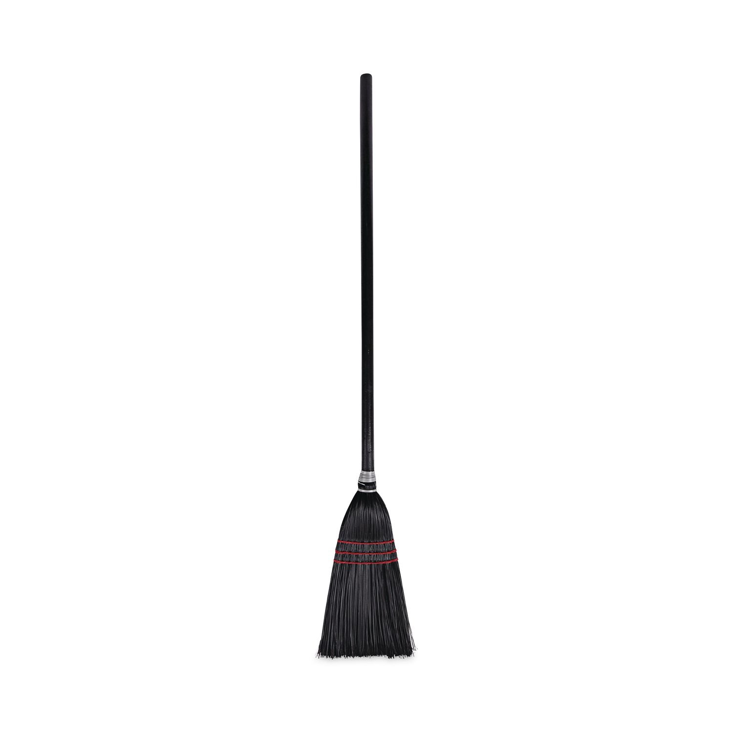 05bfdad69d258dcde1cf4b001bc95b40