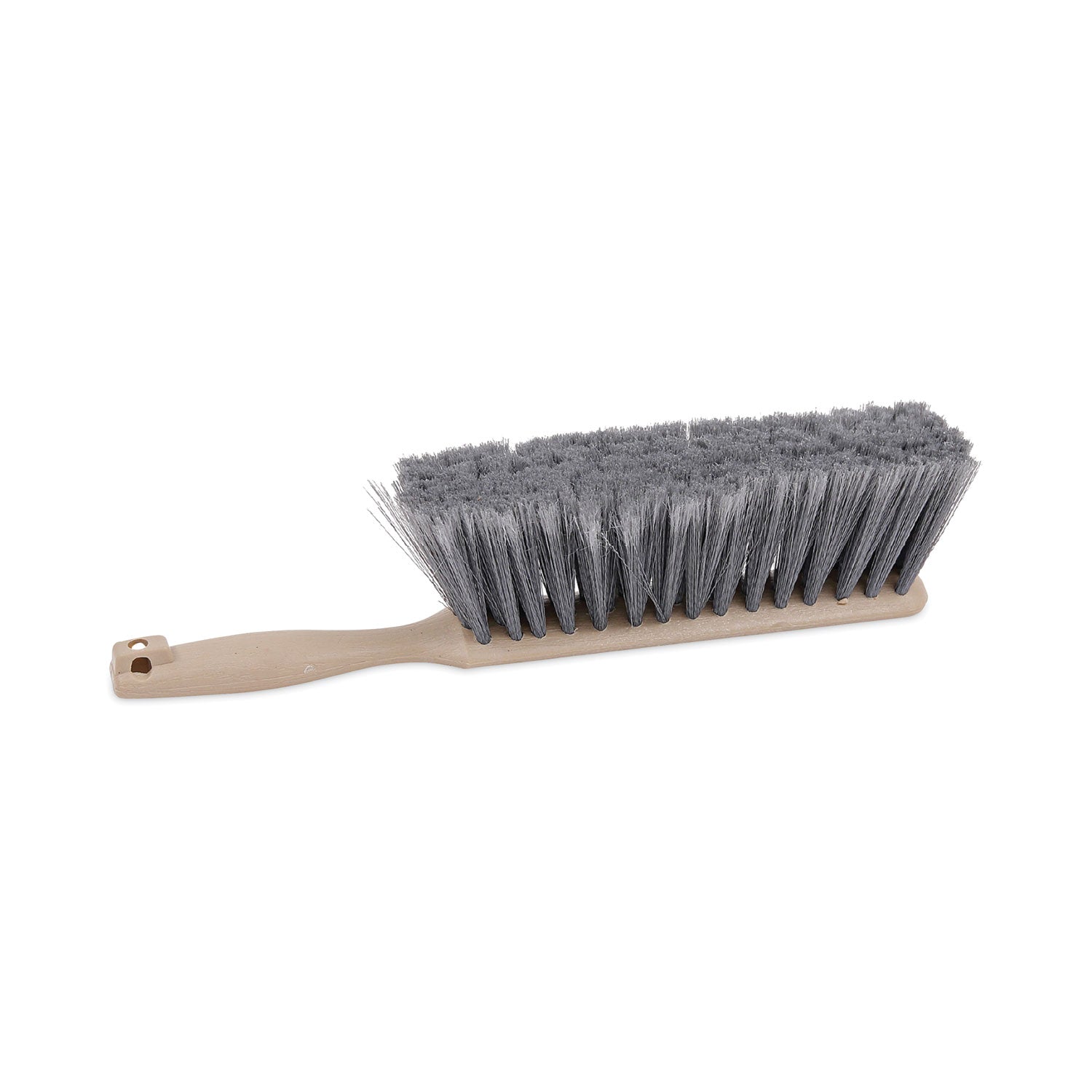 10a8bac524e52e7591de7f5ef7a7b98c
