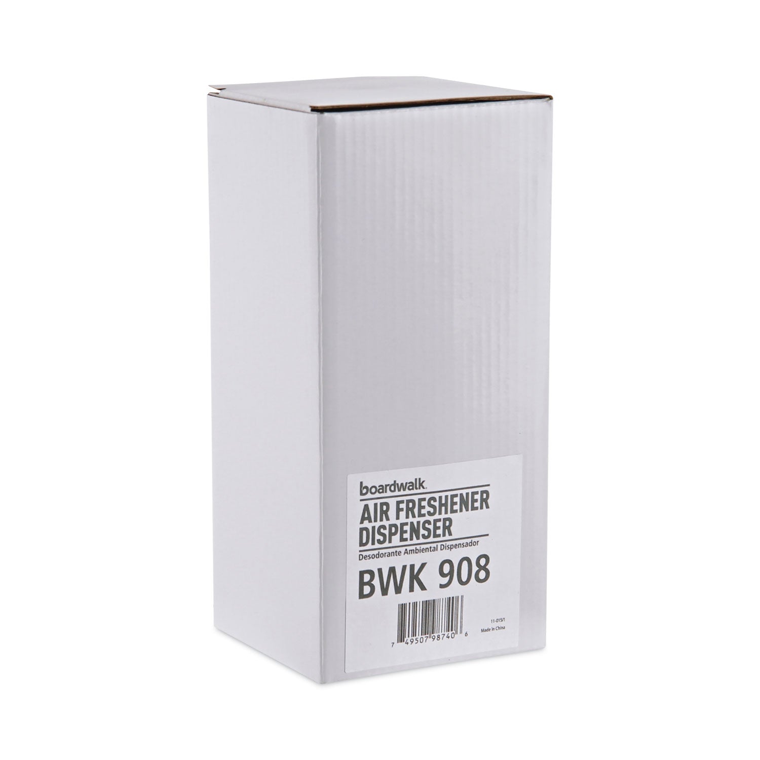 aa14017b5160cb8ee2c969b87e69bc9e