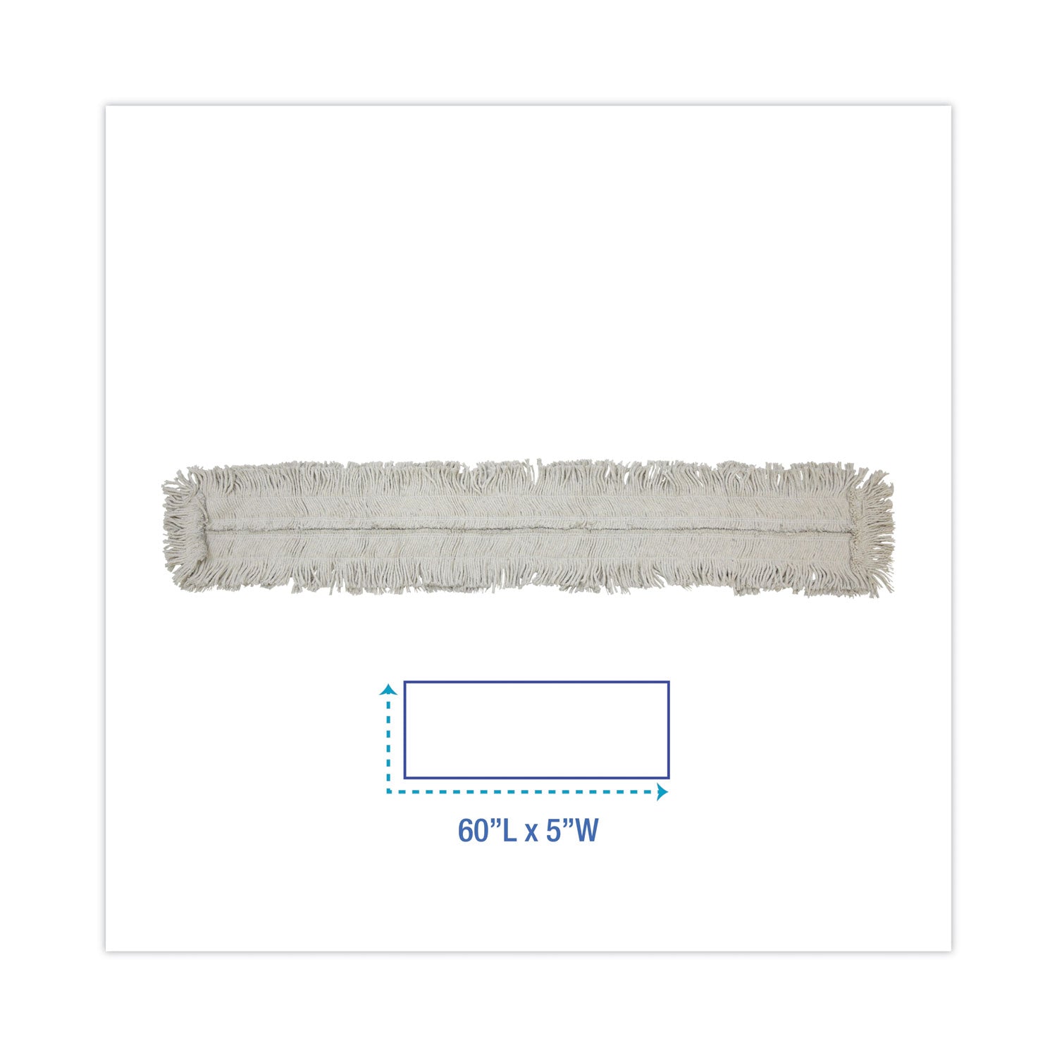 32f30c10e40eaf2876989b773564ee91