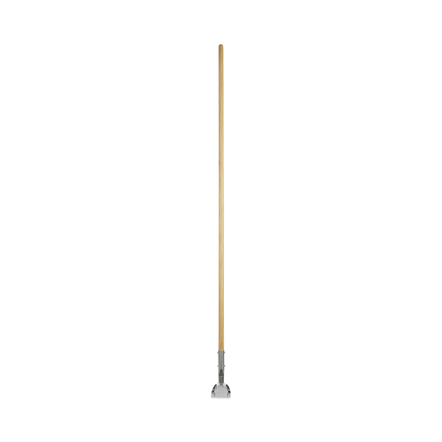 d306ffe342f3e050cf551f46a95c0bdb