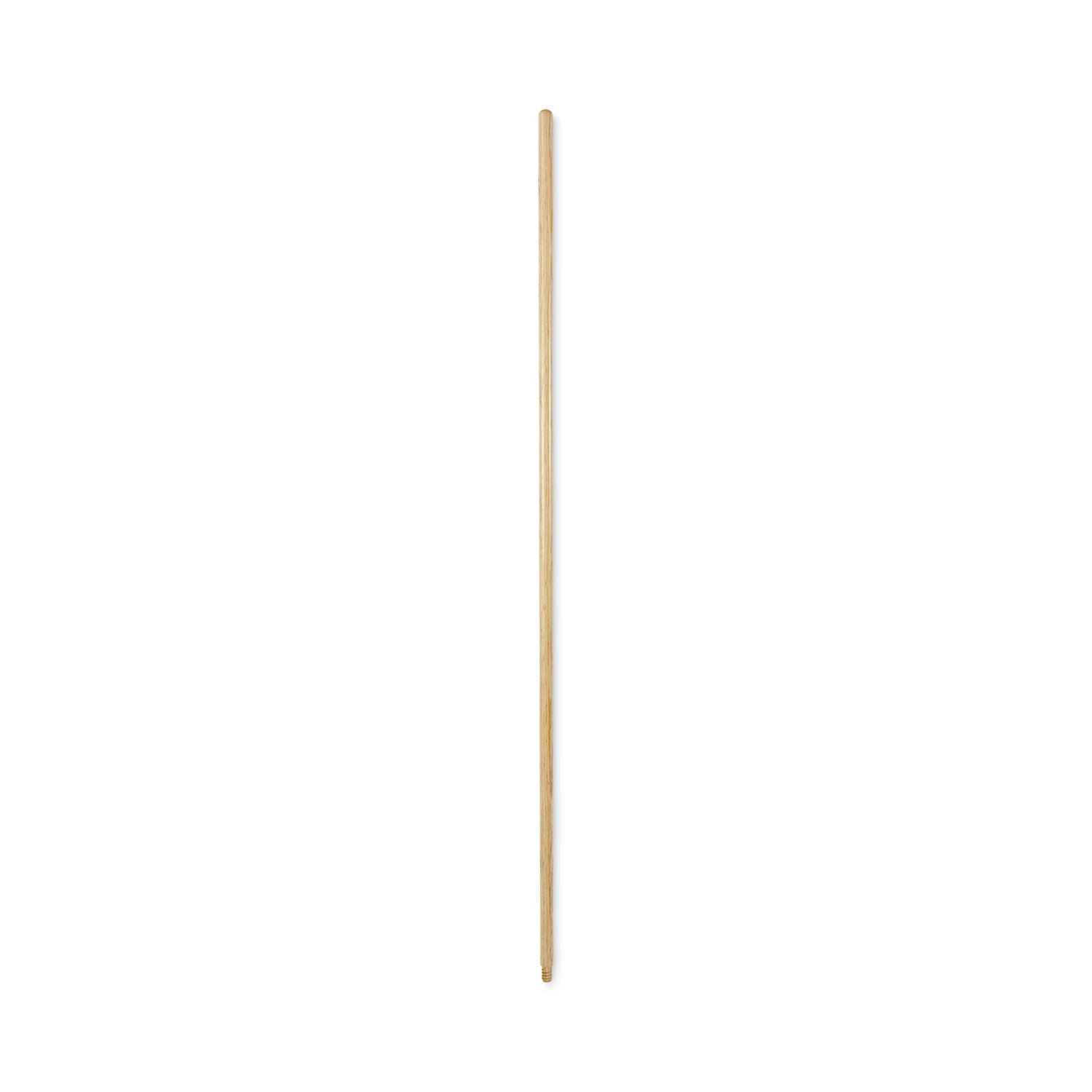 fc6d8d3789f46f58c13255fb5d51bbe6