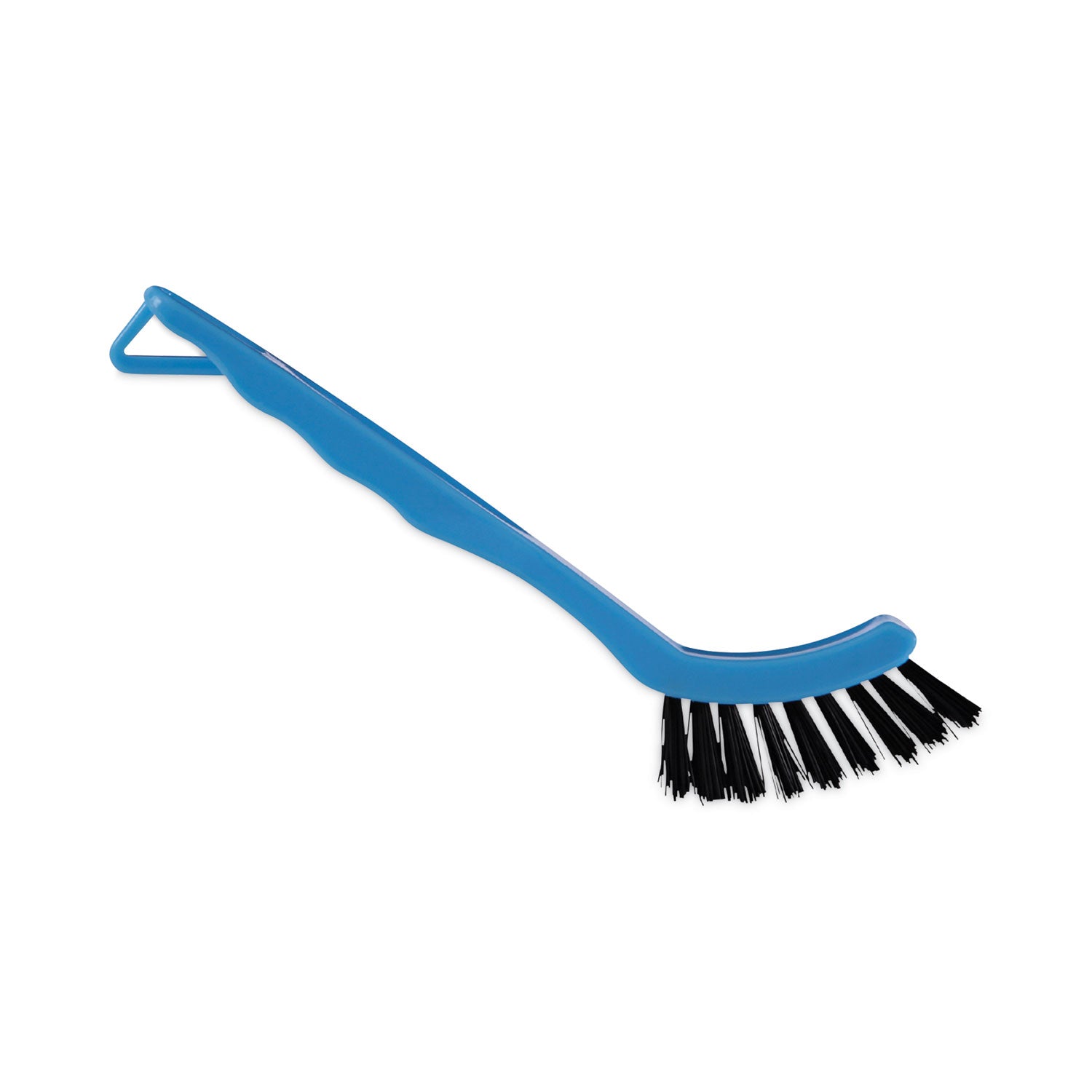 5f49caf1fc5a26bfd000d0073839ebf7