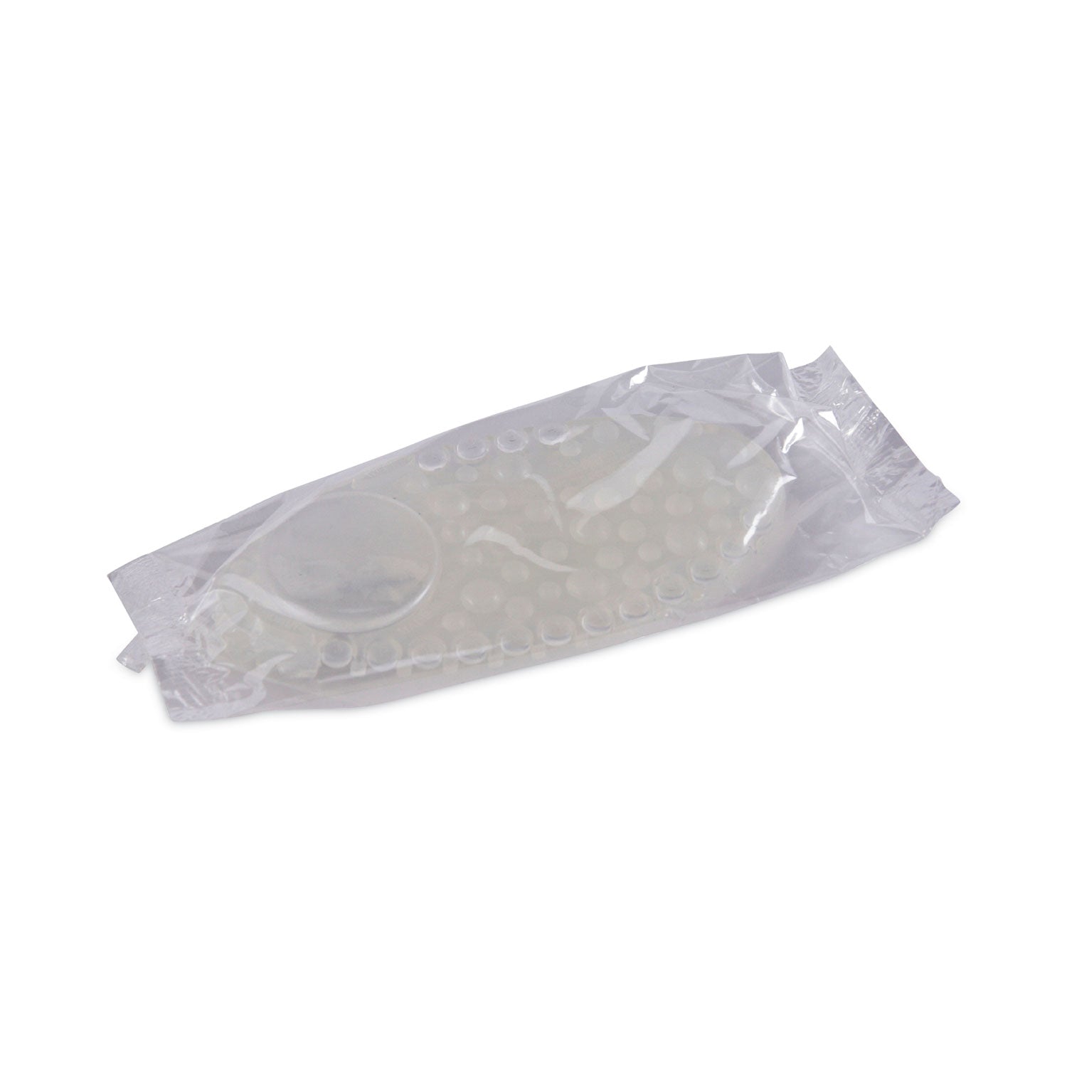 dc797fc3d16d23b612c0f1ac547ba988