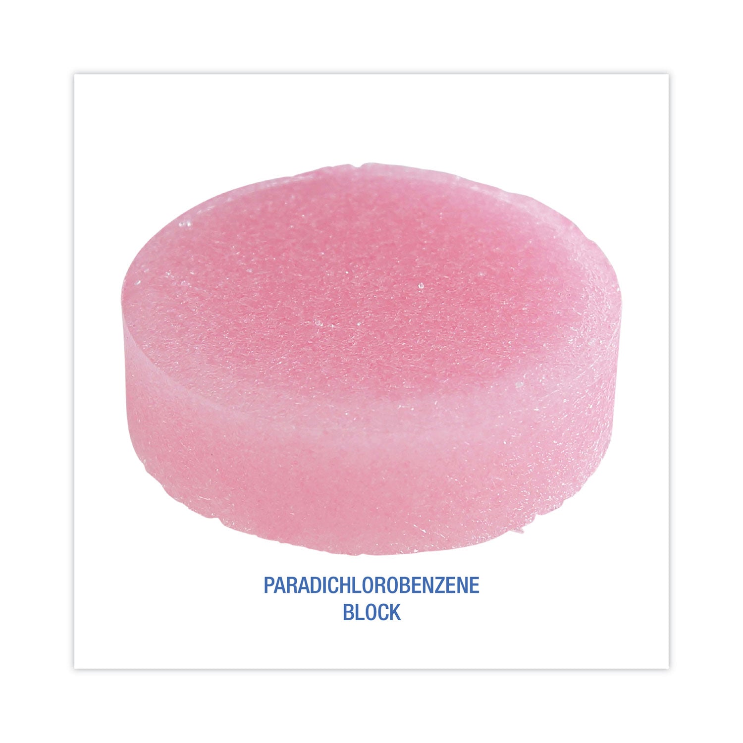 6f1f5026bac9bb269a88944f0ee0a9a7