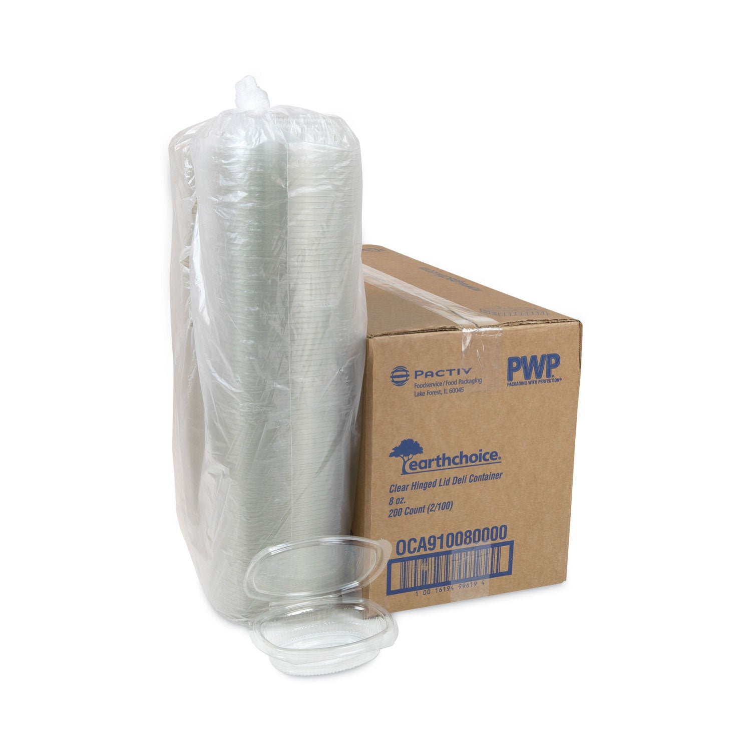3dcaffae8c8c0f981869616ee695a9ec